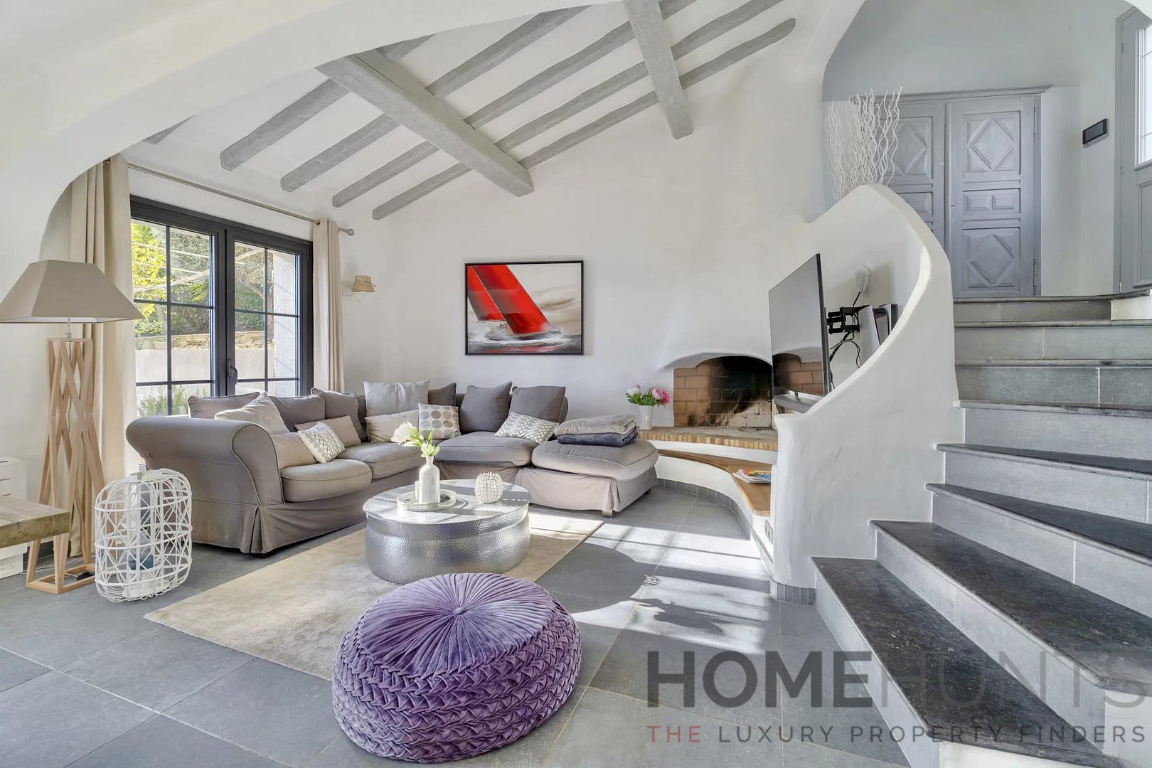 property_HH-16002862-3