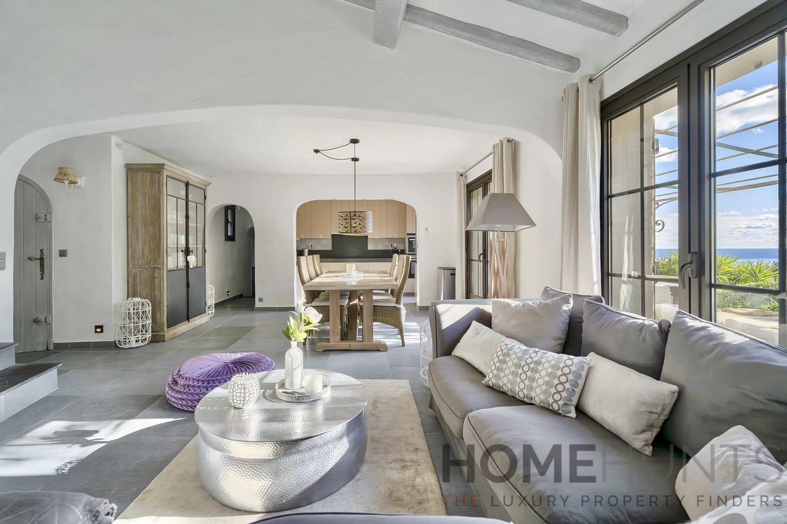 property_HH-16002862-4