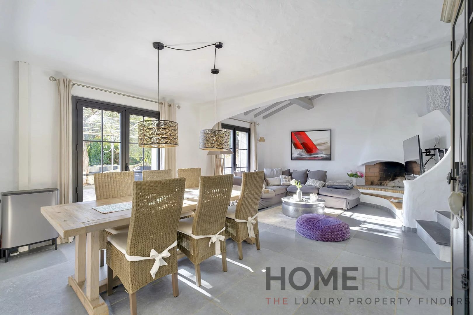 property_HH-16002862-5