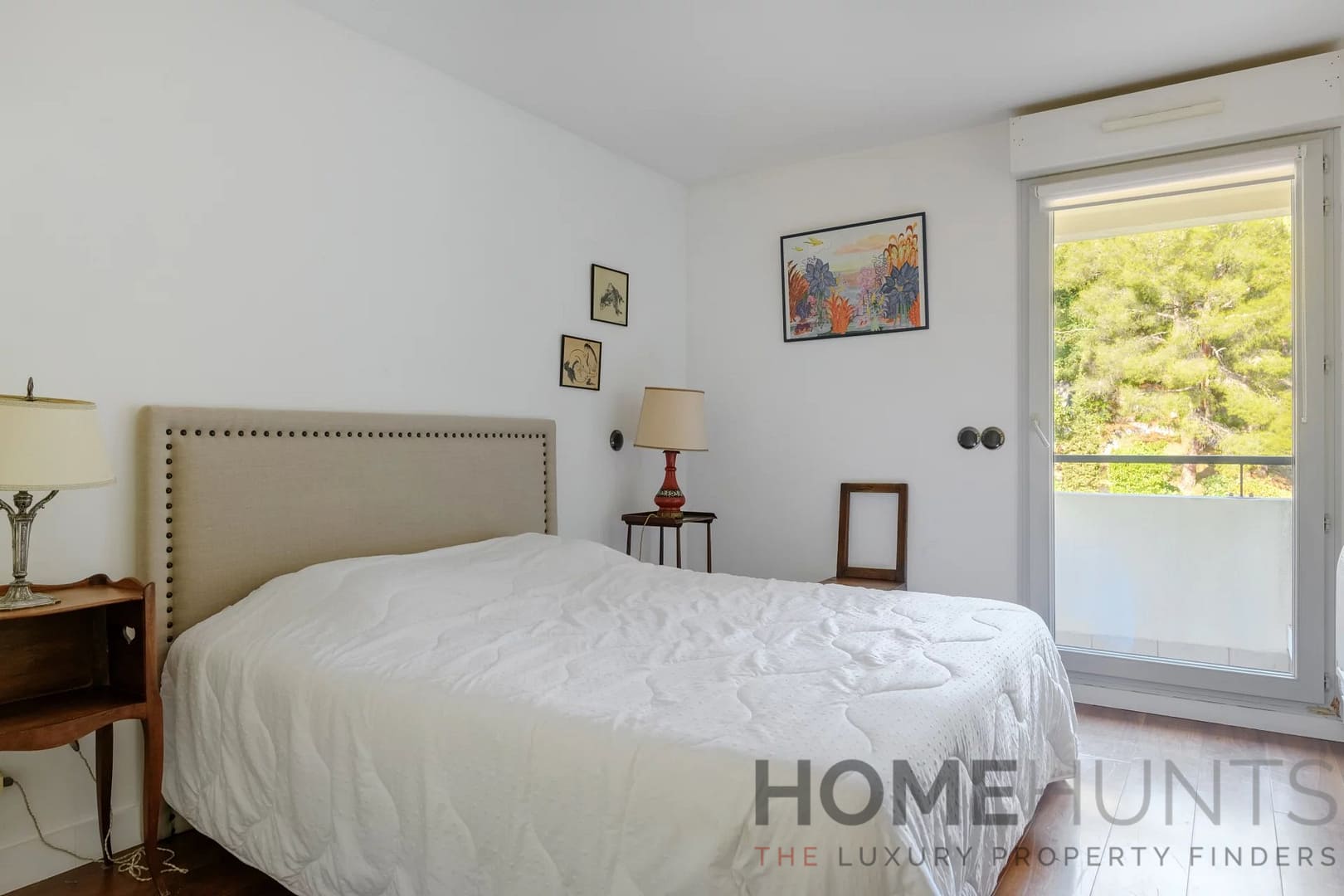 property_HH-16002893-11