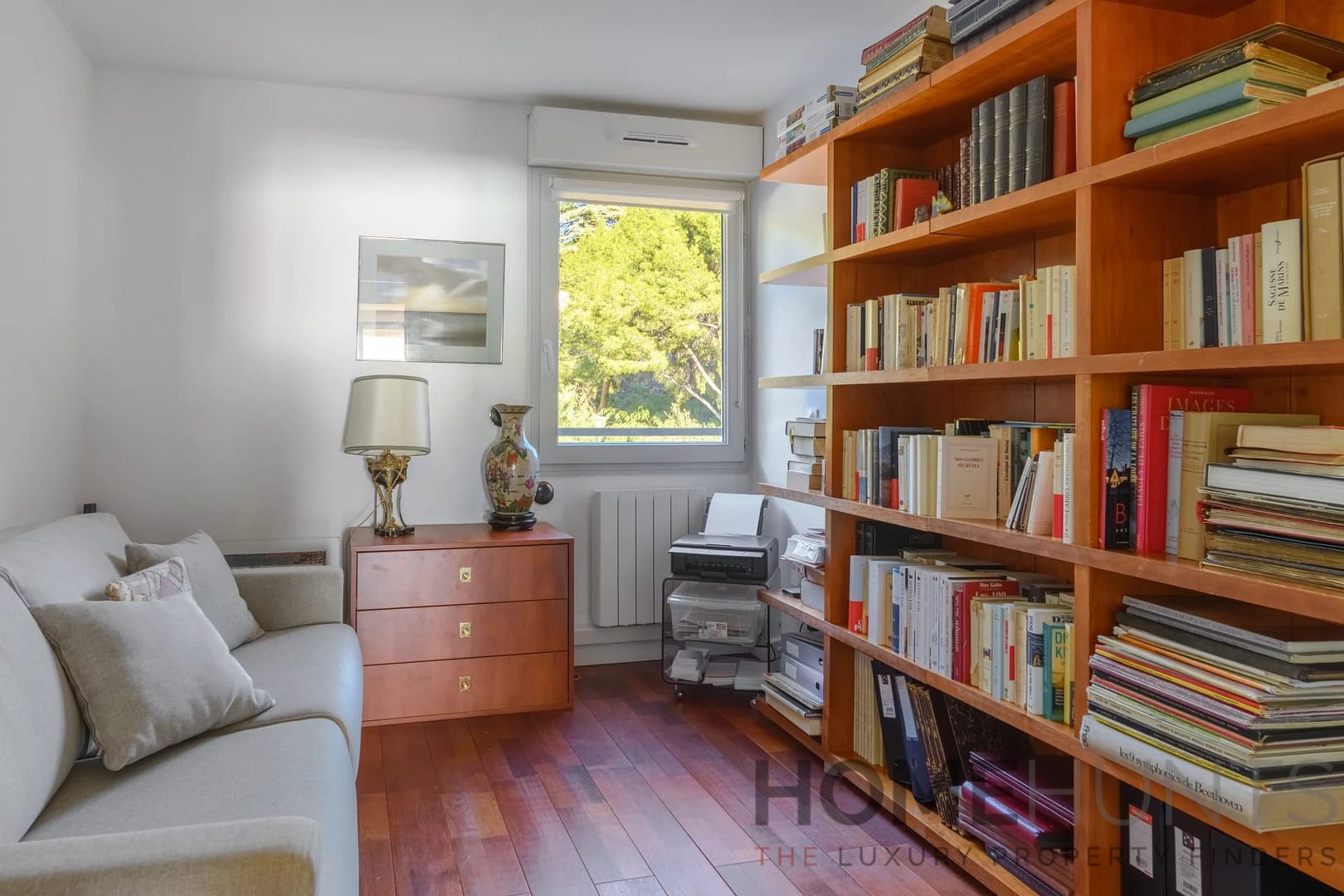 property_HH-16002893-15