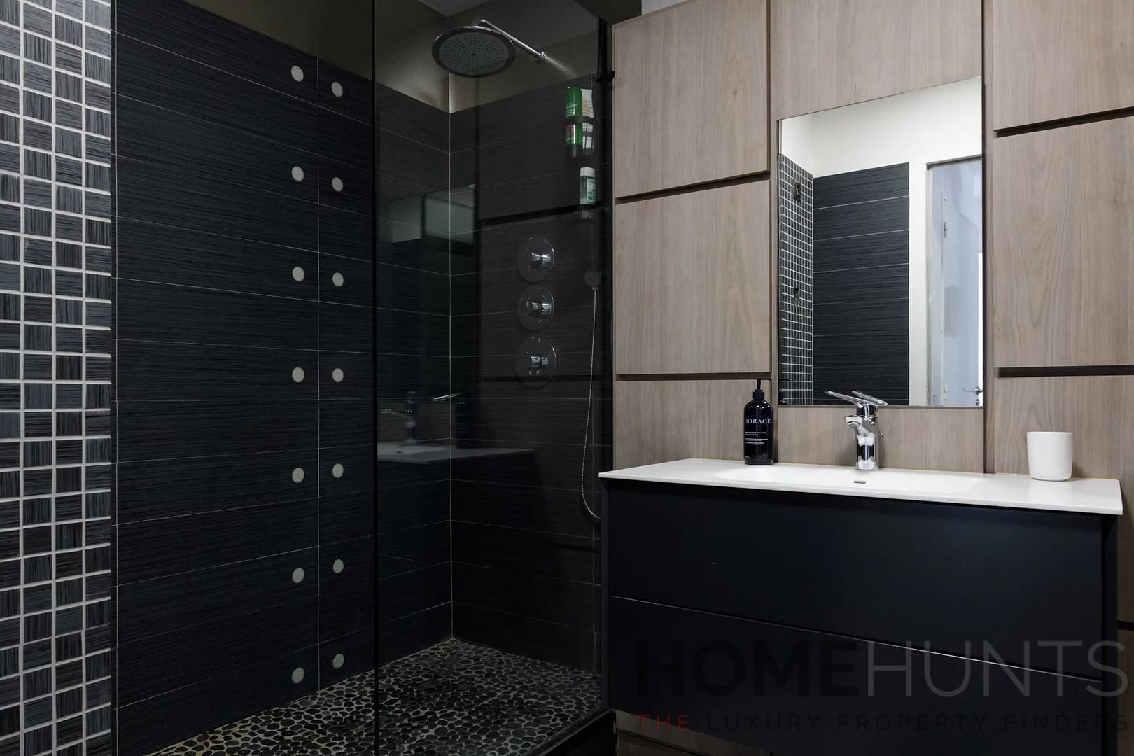 property_HH-16002893-16