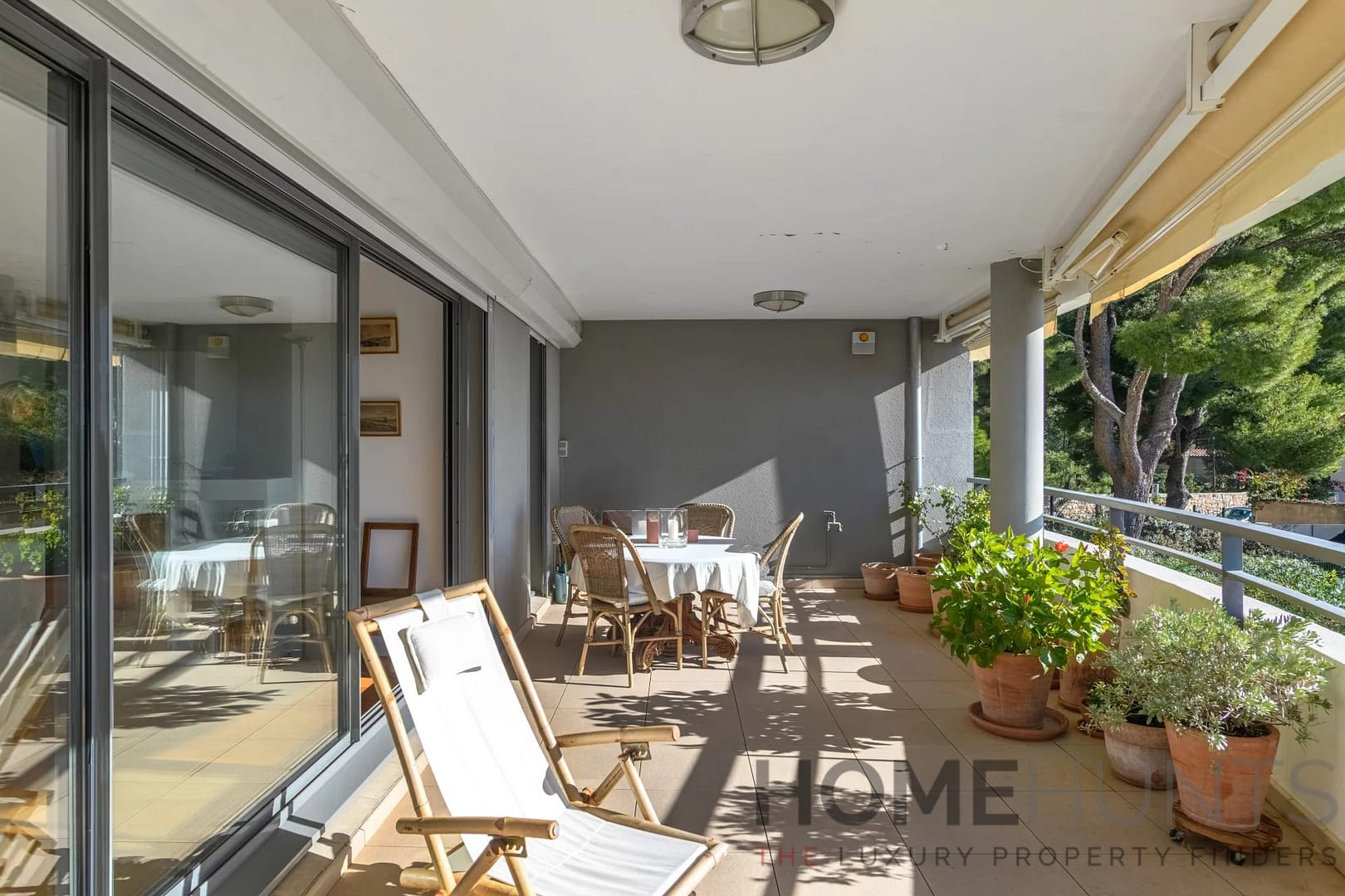 property_HH-16002893-2