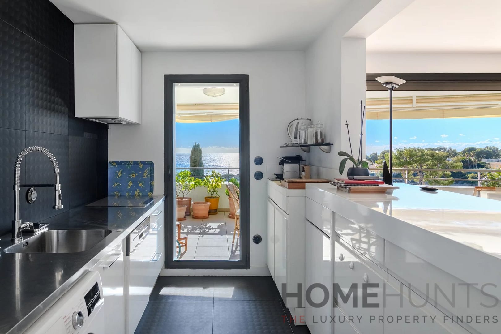 property_HH-16002893-6