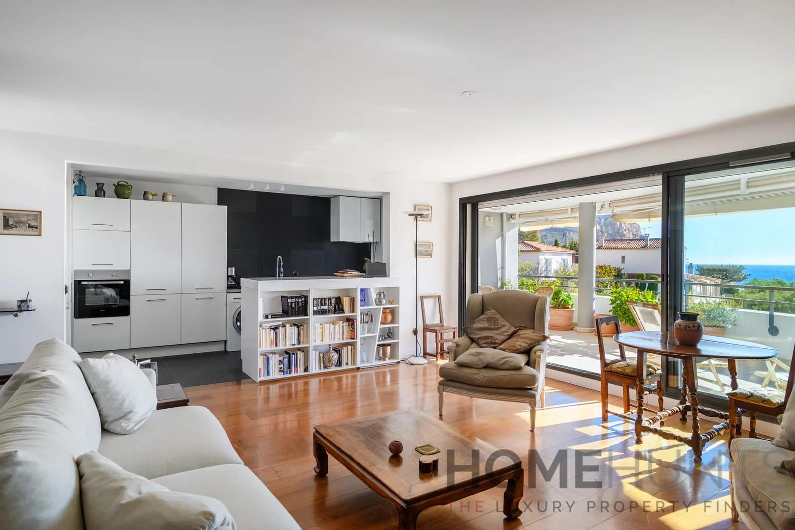 property_HH-16002893-9