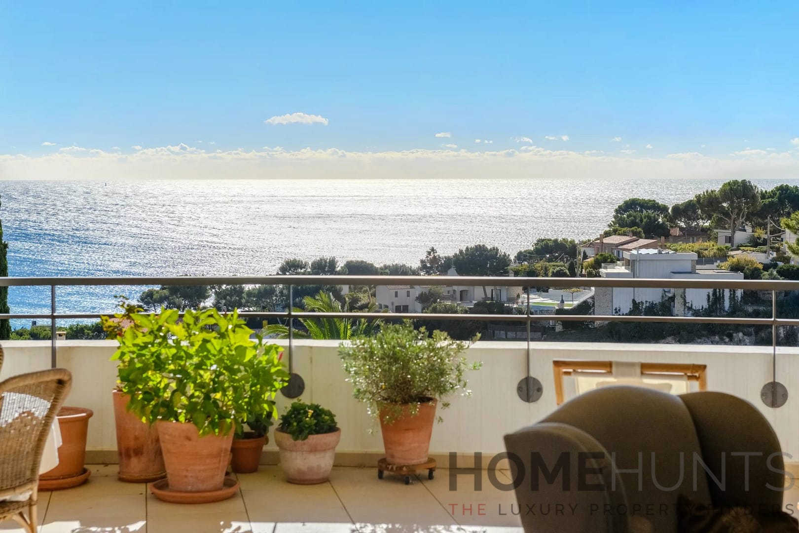 property_HH-16002893