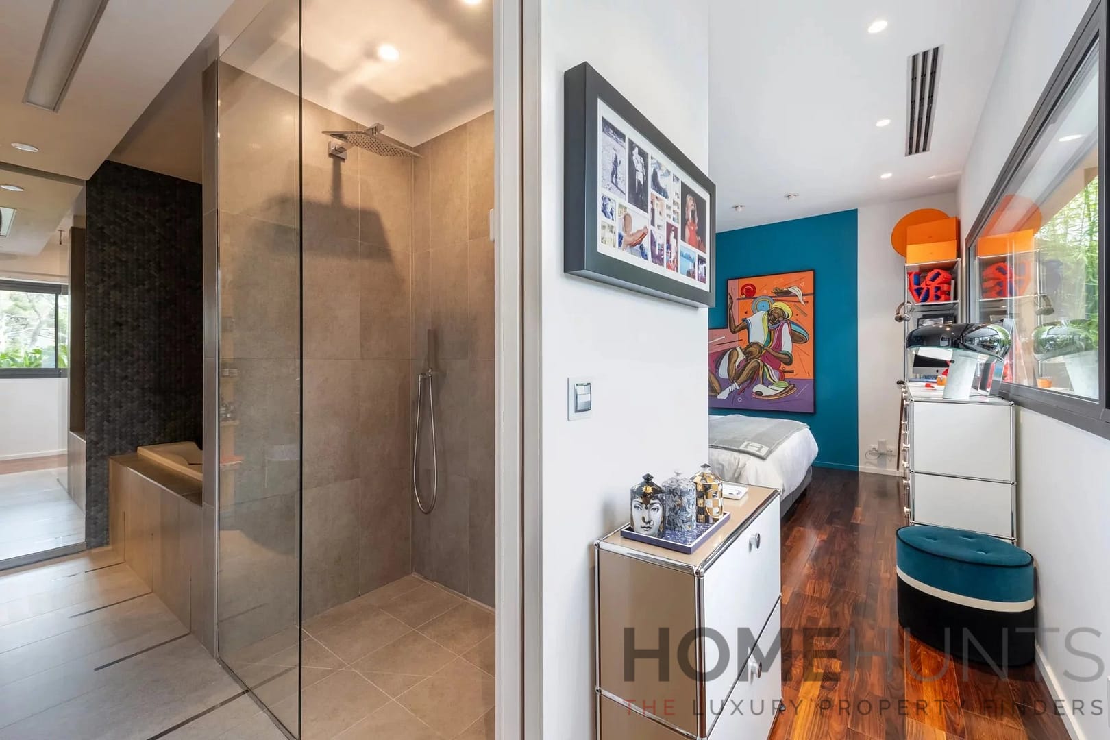 property_HH-16002894-10