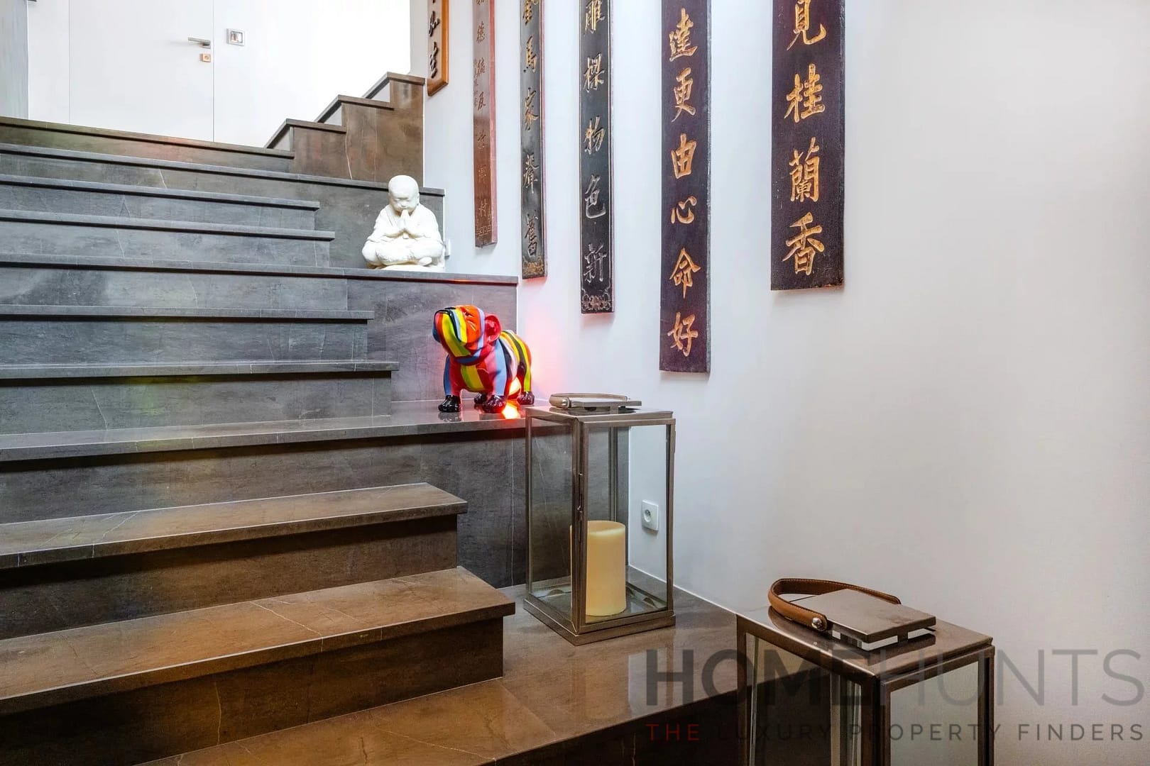 property_HH-16002894-12