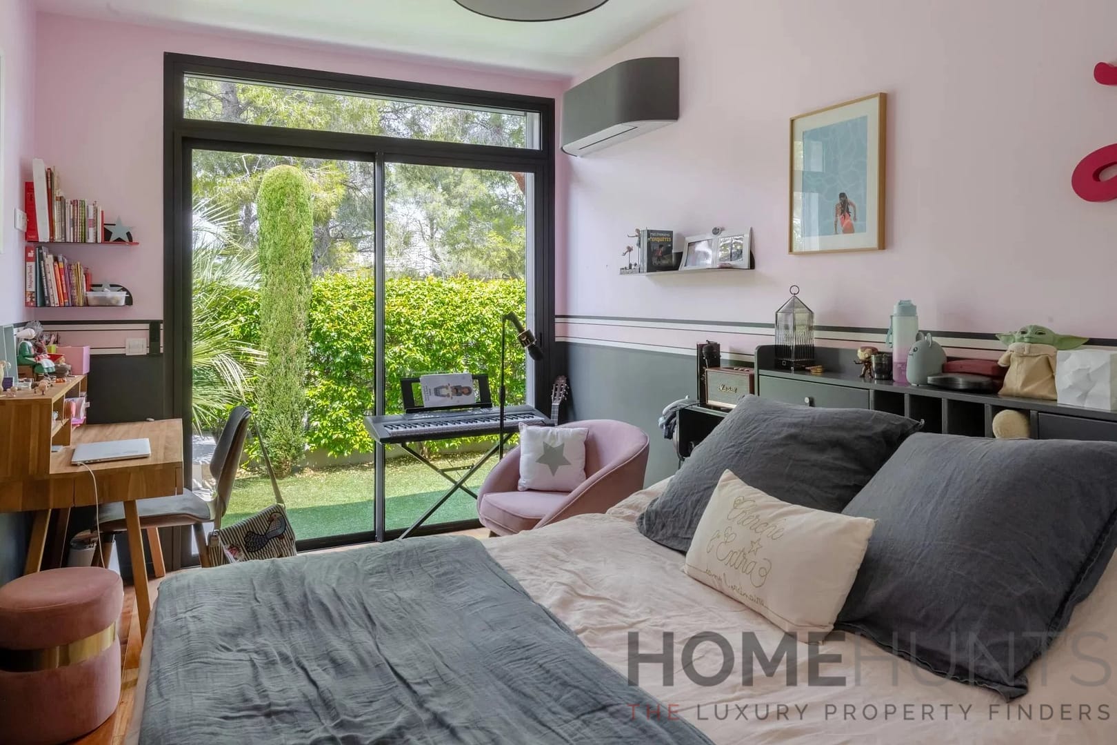 property_HH-16002894-13