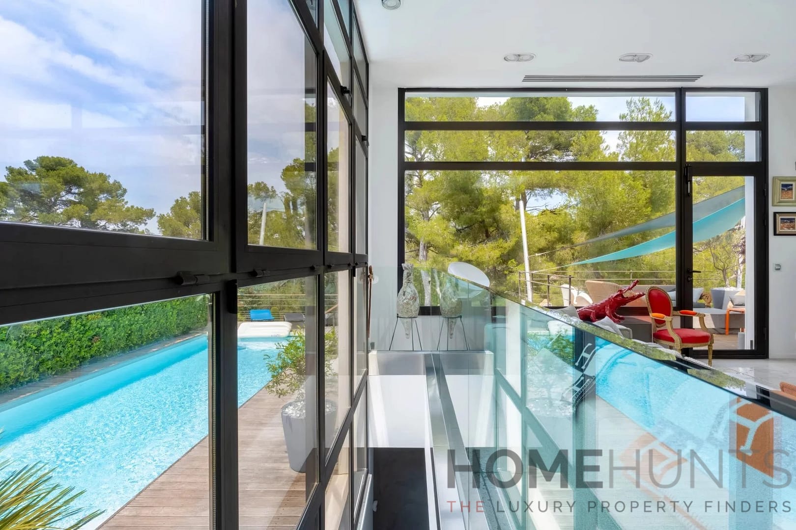 property_HH-16002894-6