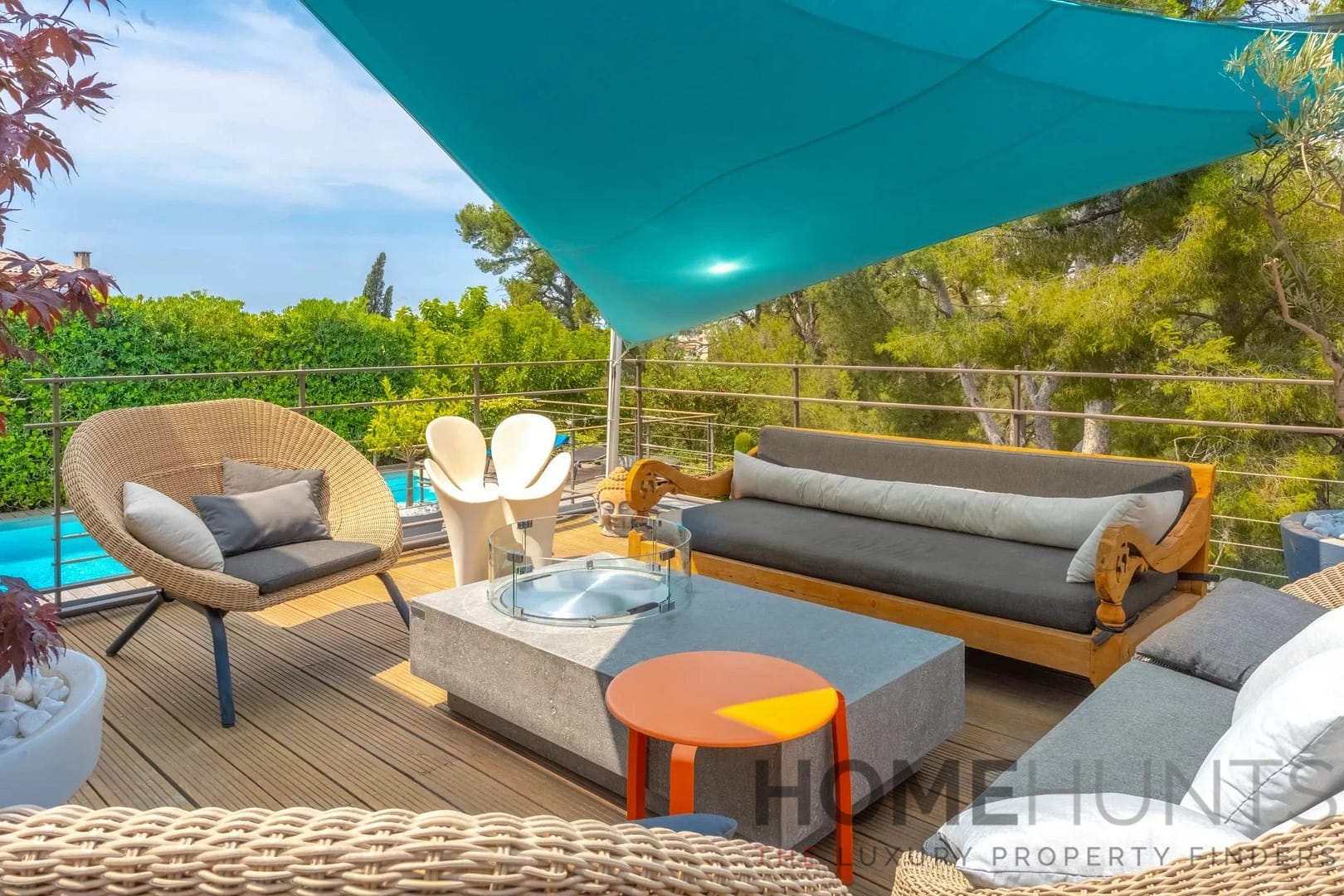 property_HH-16002894-8