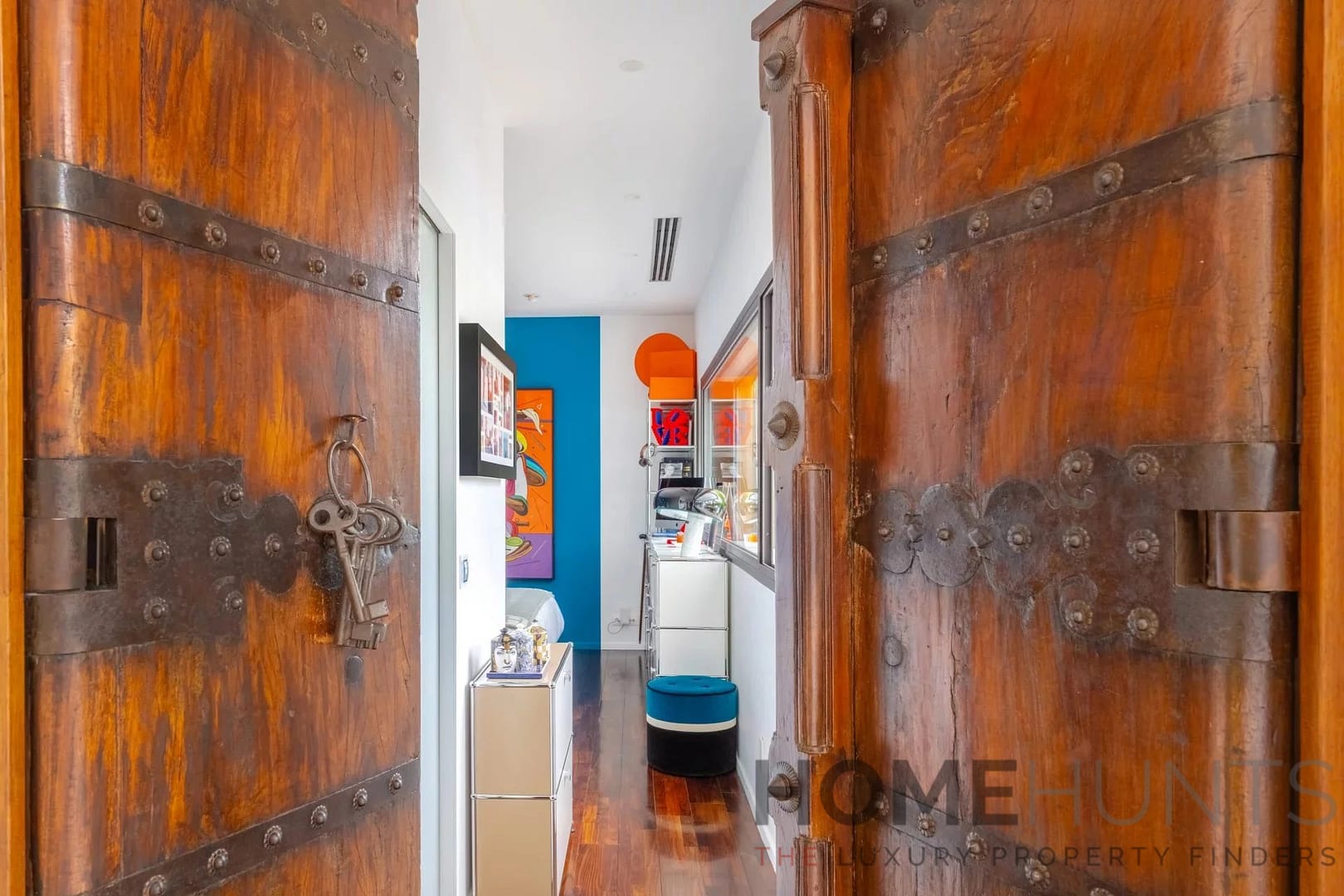 property_HH-16002894-9