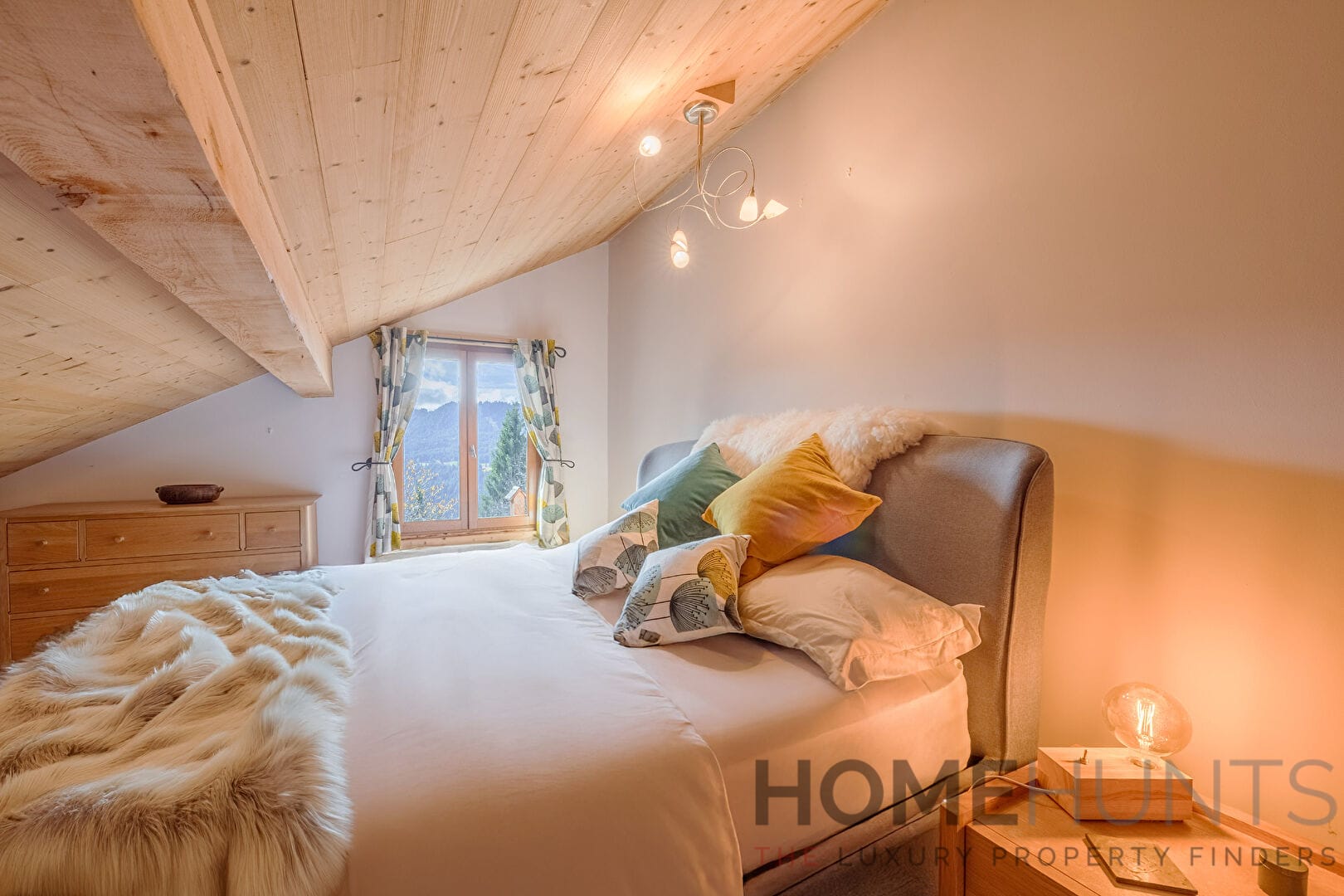 property_HH-16006116-10