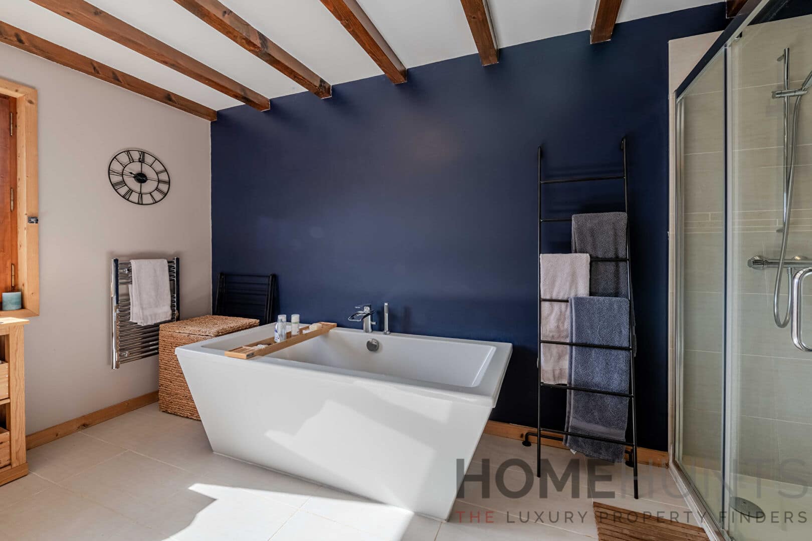 property_HH-16006116-11