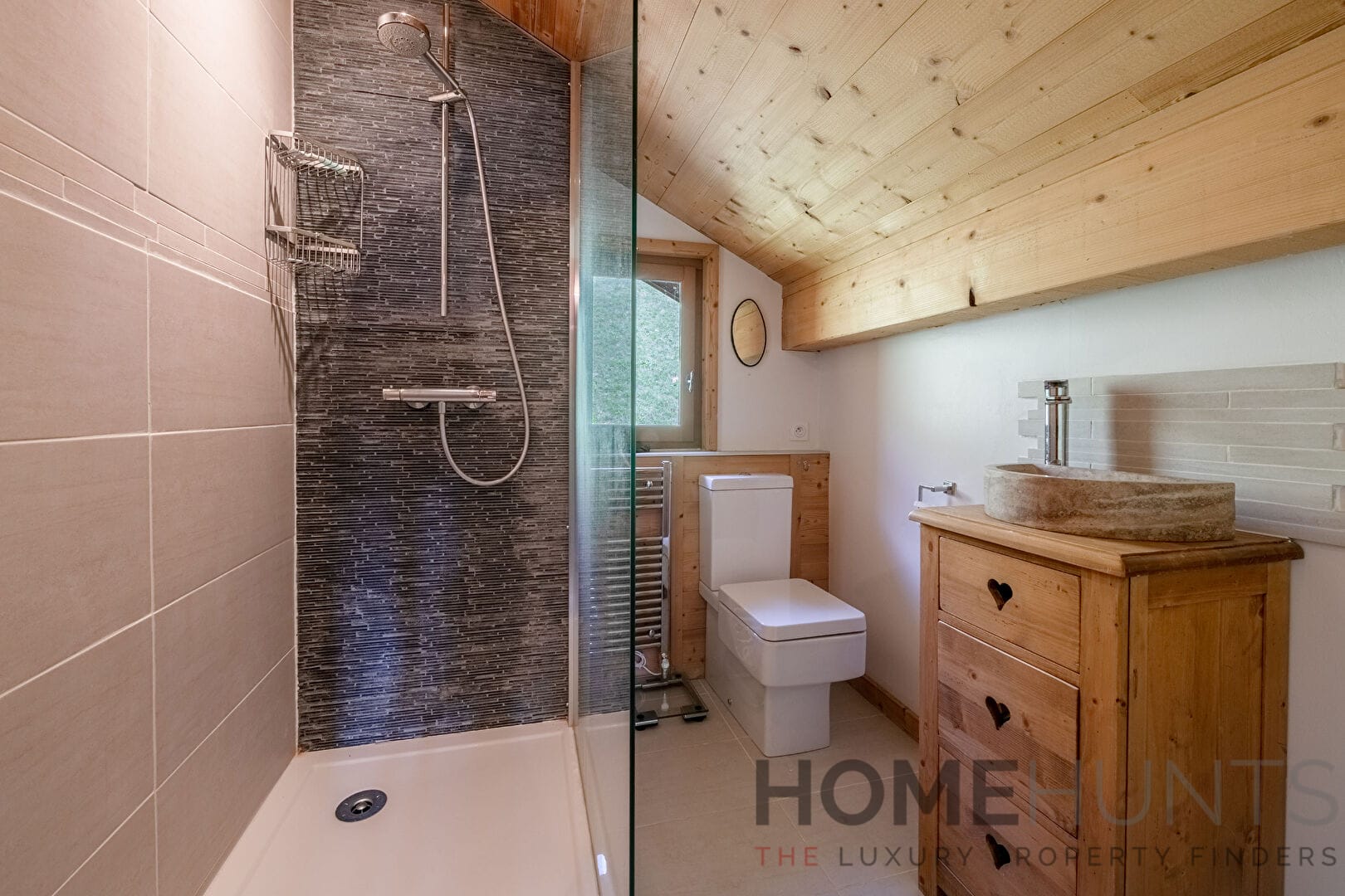 property_HH-16006116-13