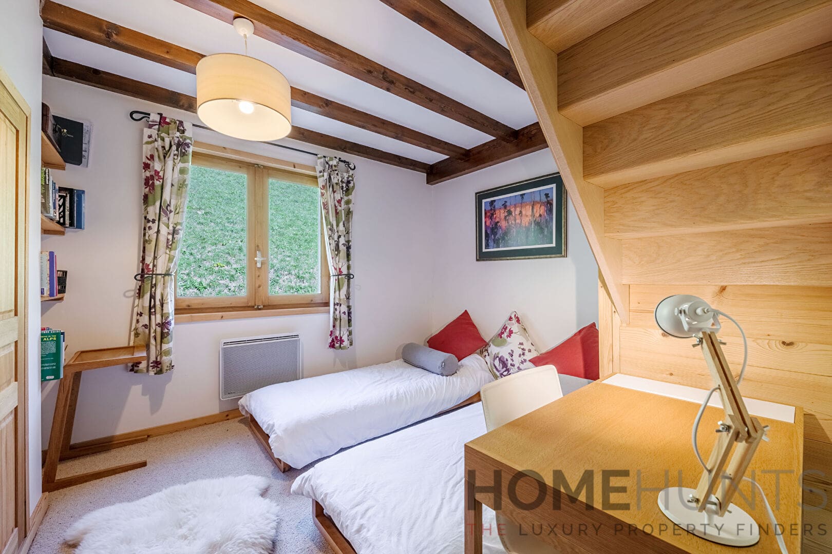 property_HH-16006116-14