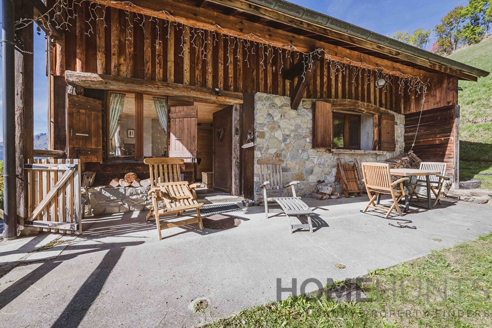 property_HH-16006116-17