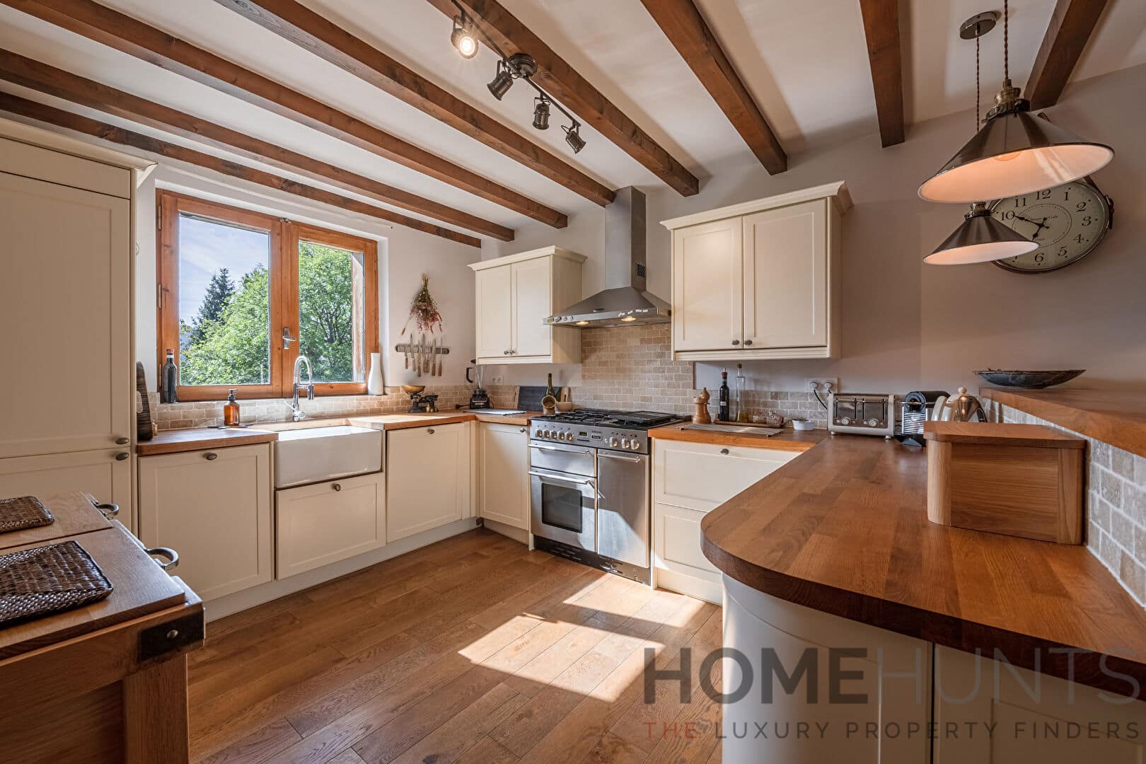 property_HH-16006116-4