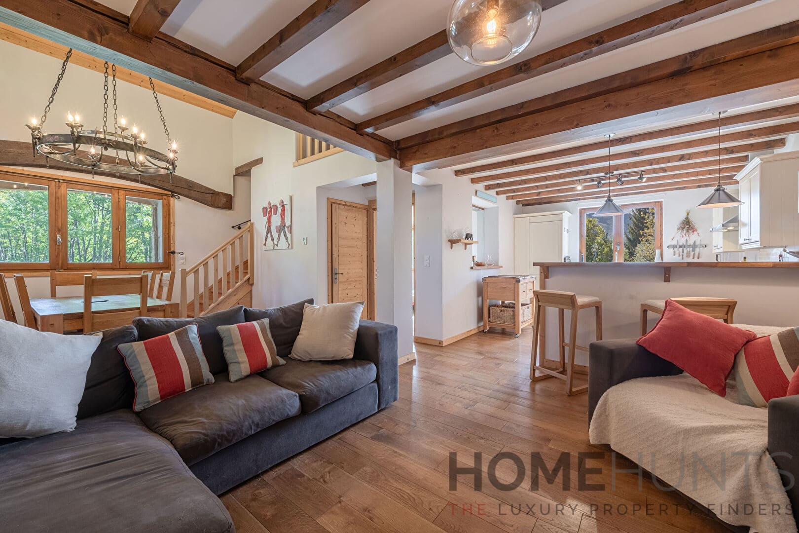 property_HH-16006116-7