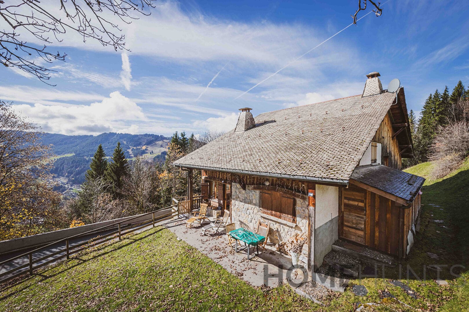 property_HH-16006116