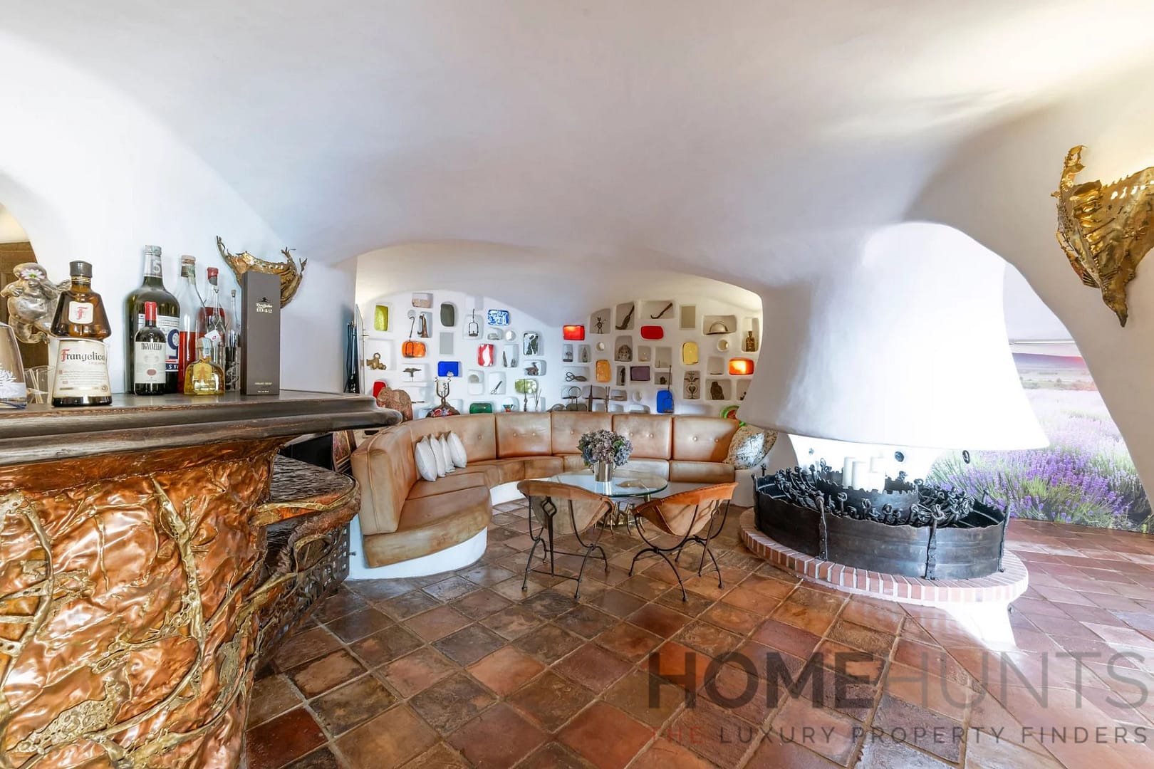 property_HH-16006404-10