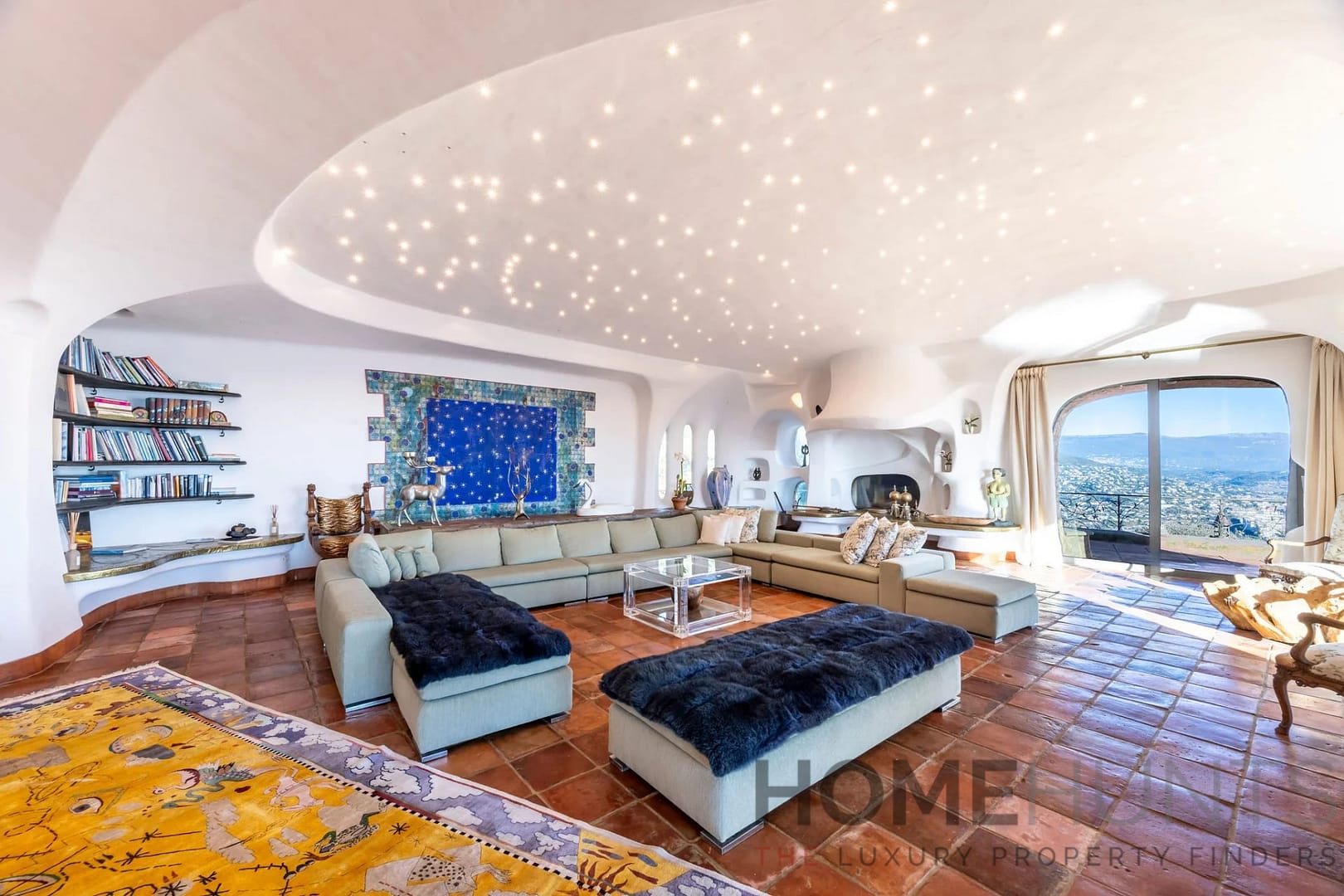 property_HH-16006404-11