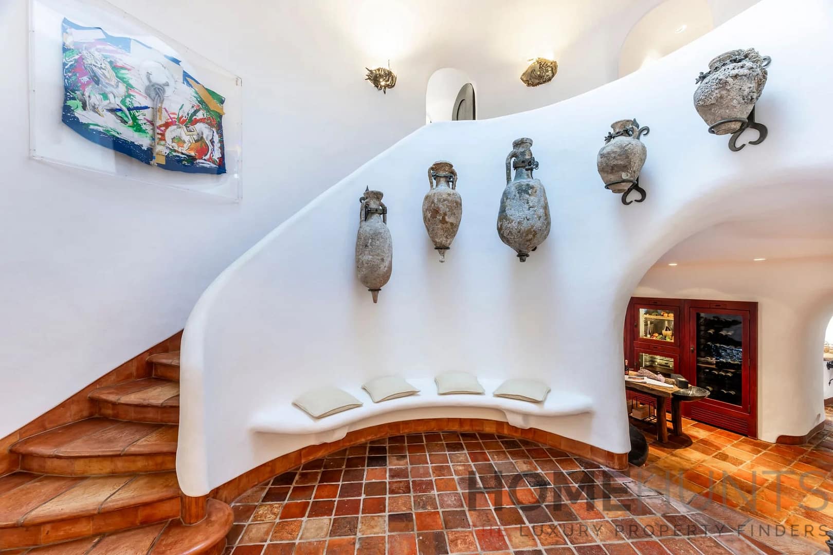 property_HH-16006404-12