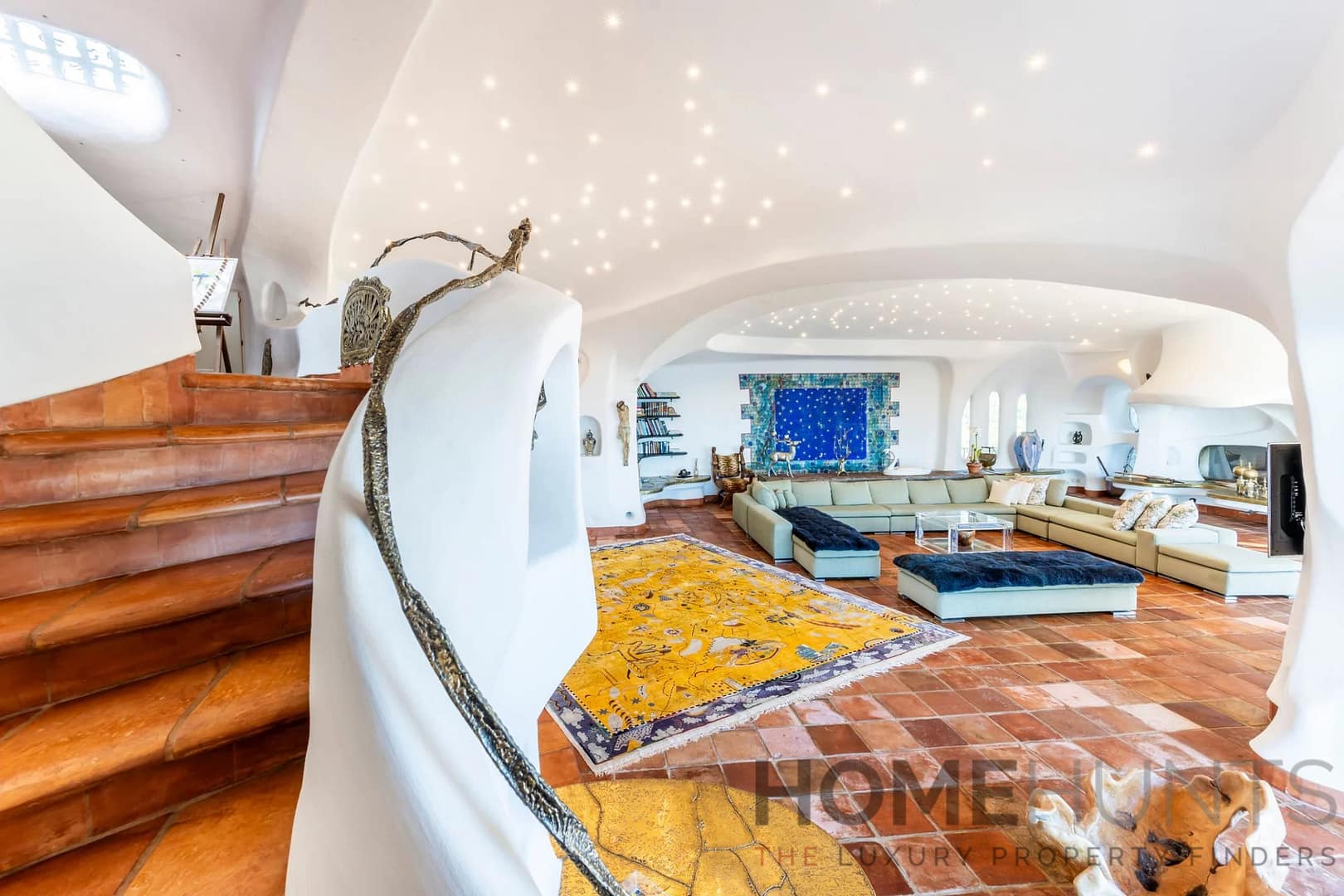 property_HH-16006404-13