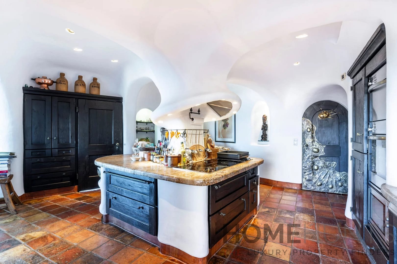 property_HH-16006404-17