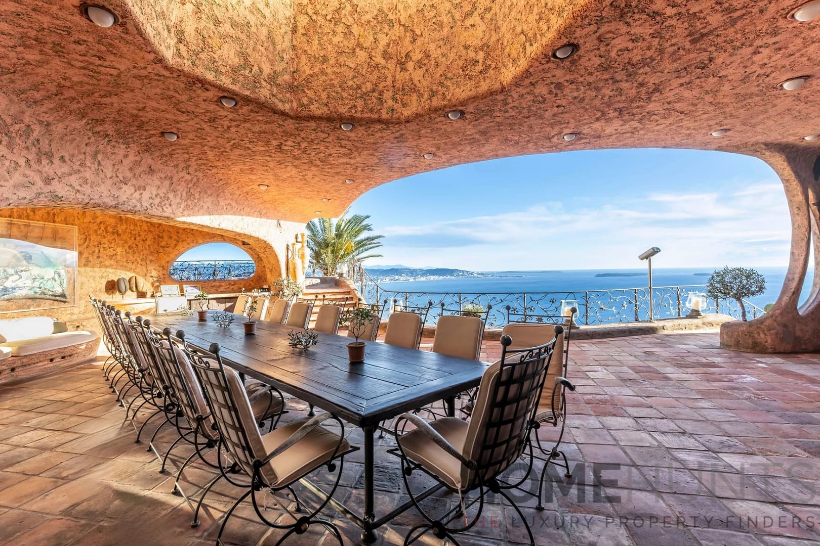 property_HH-16006404-18