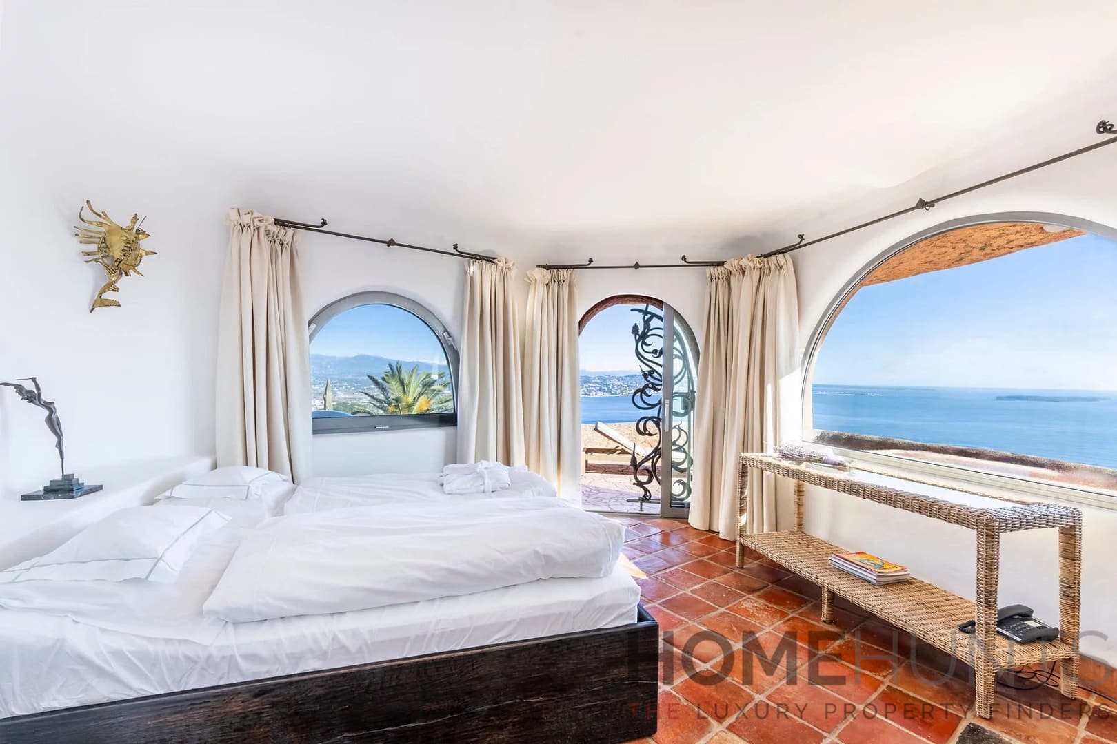 property_HH-16006404-20