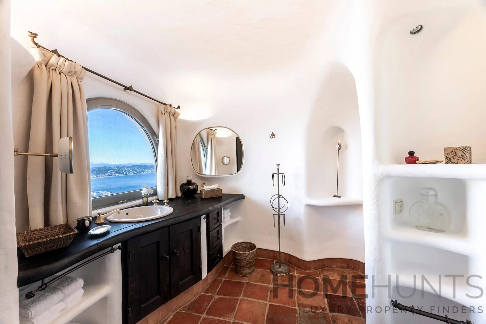 property_HH-16006404-25