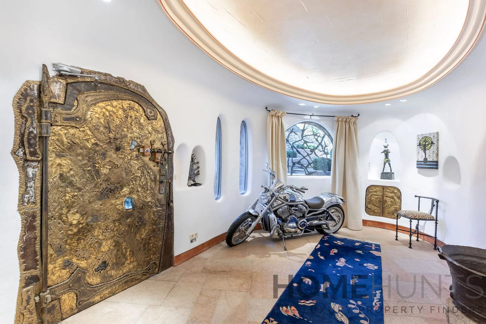 property_HH-16006404-6