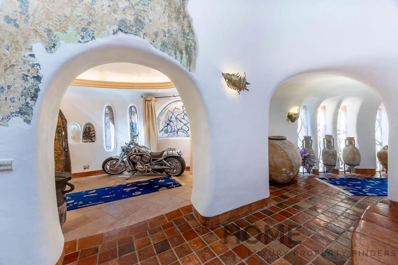 property_HH-16006404-7