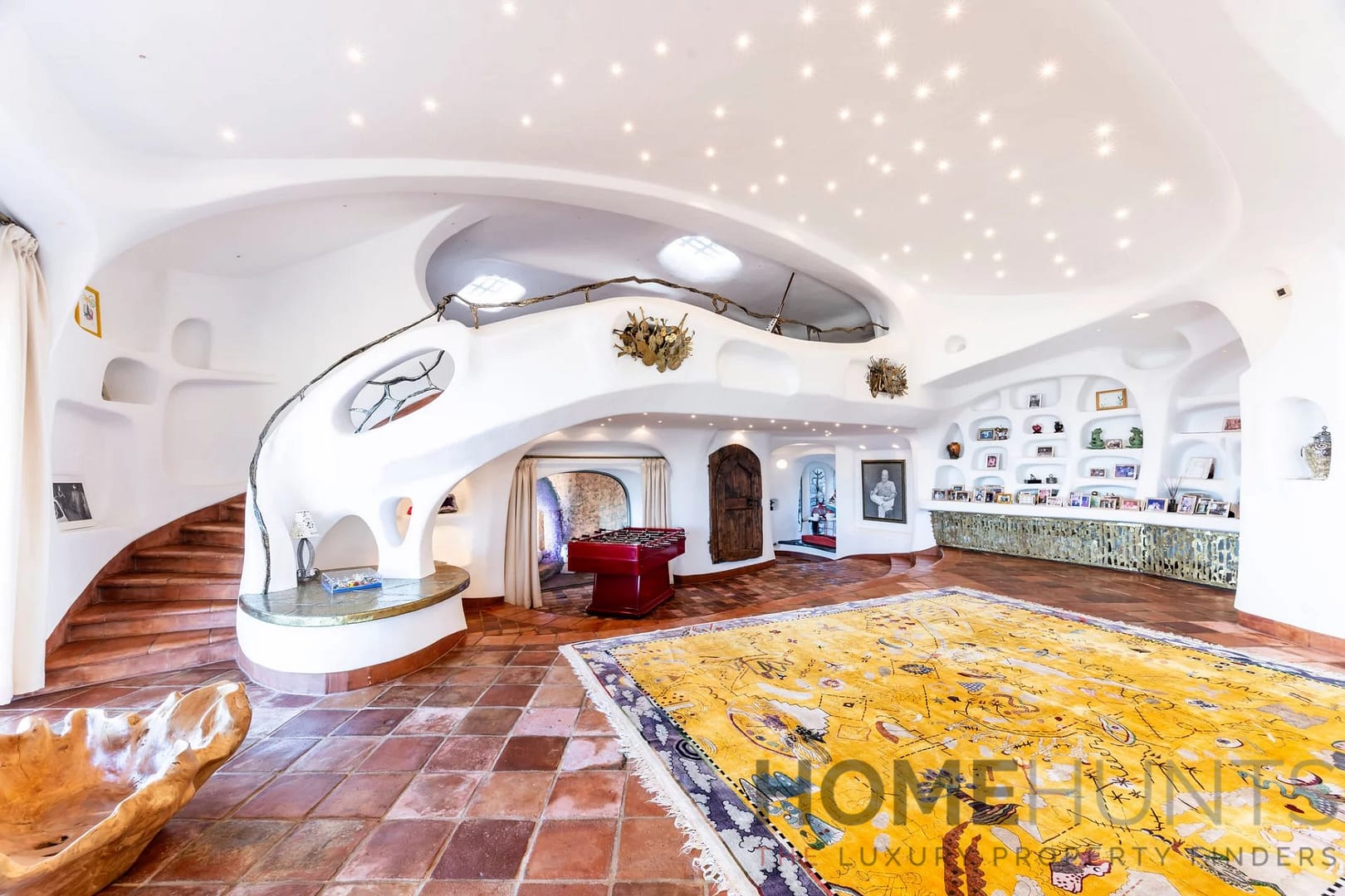 property_HH-16006404-9