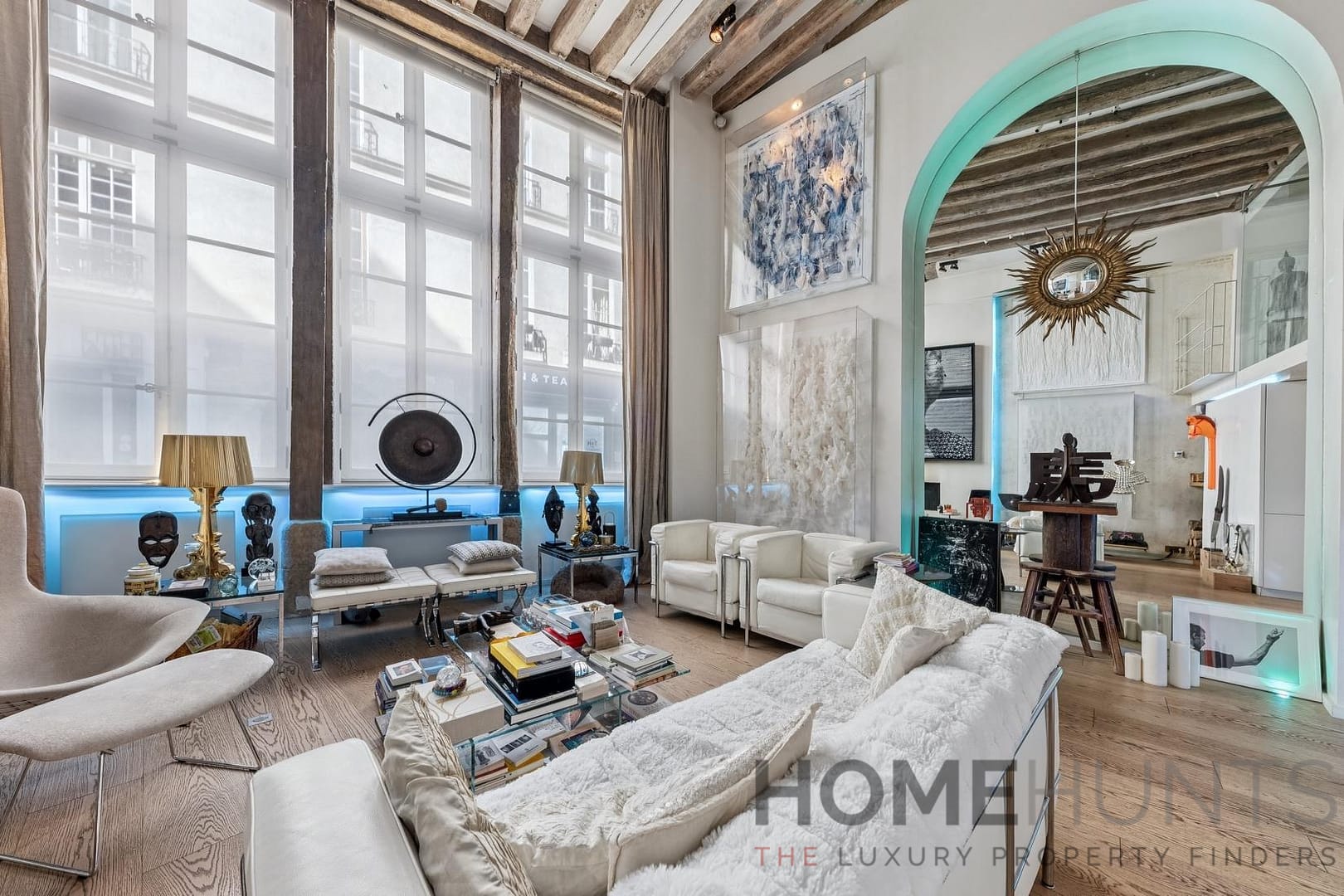 property_HH-16006883