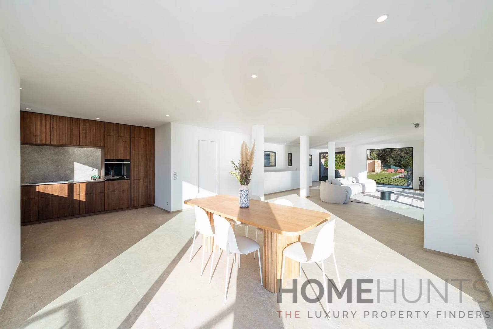 property_HH-16007450-10