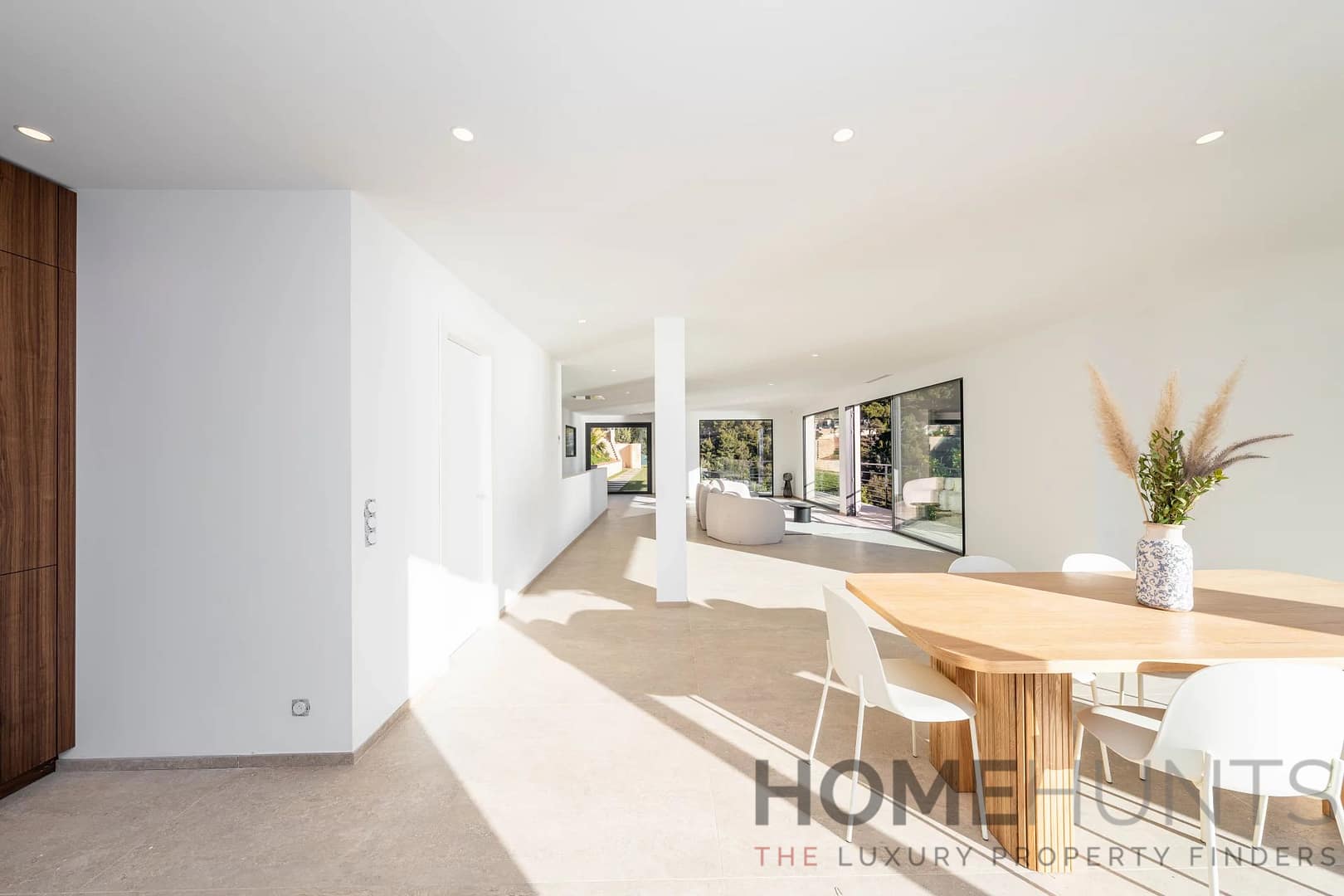 property_HH-16007450-11