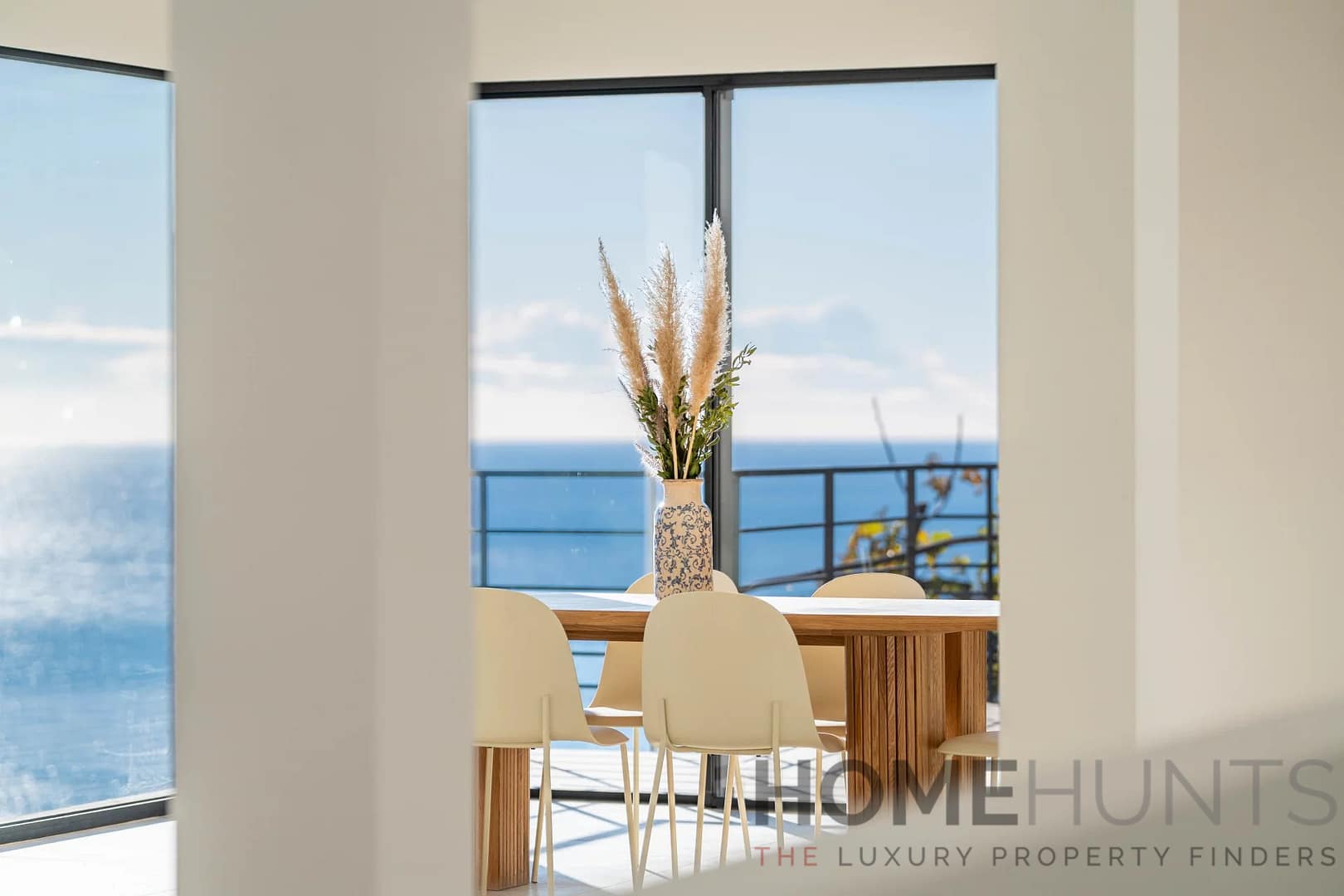 property_HH-16007450-12