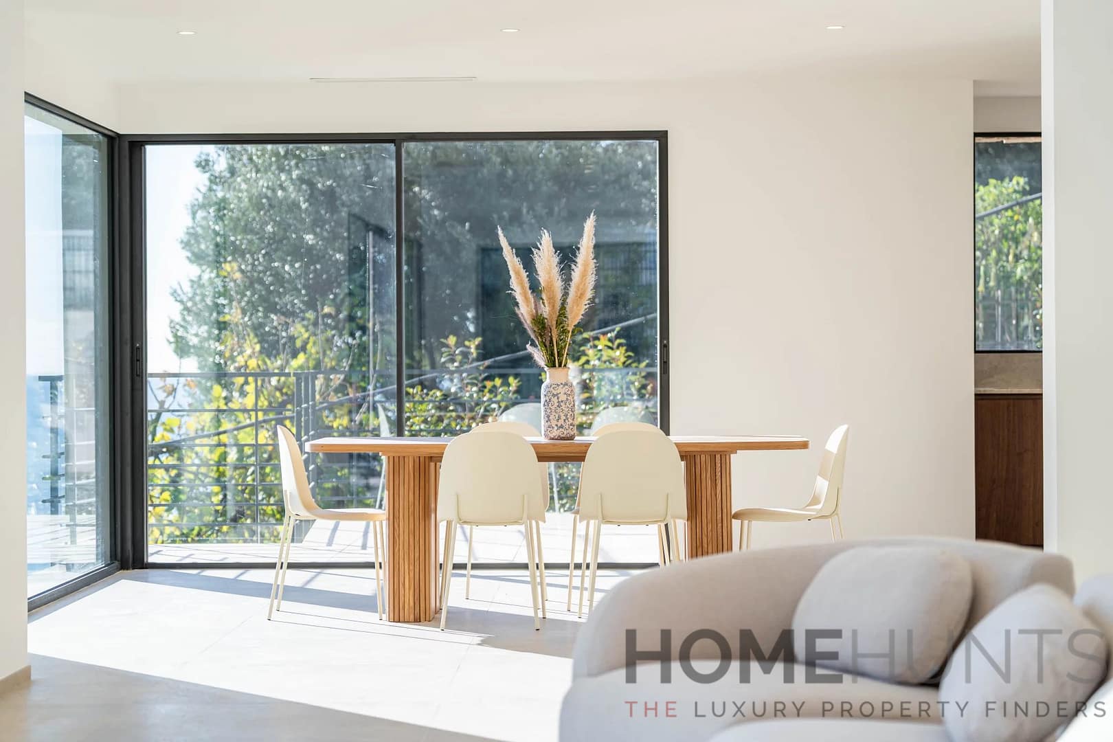 property_HH-16007450-13