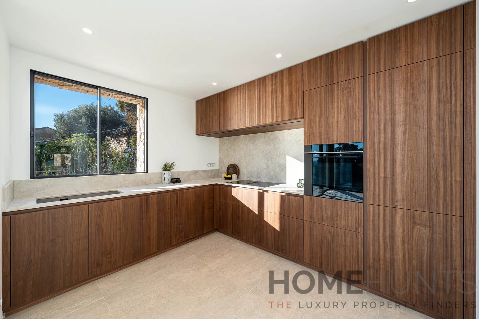 property_HH-16007450-14