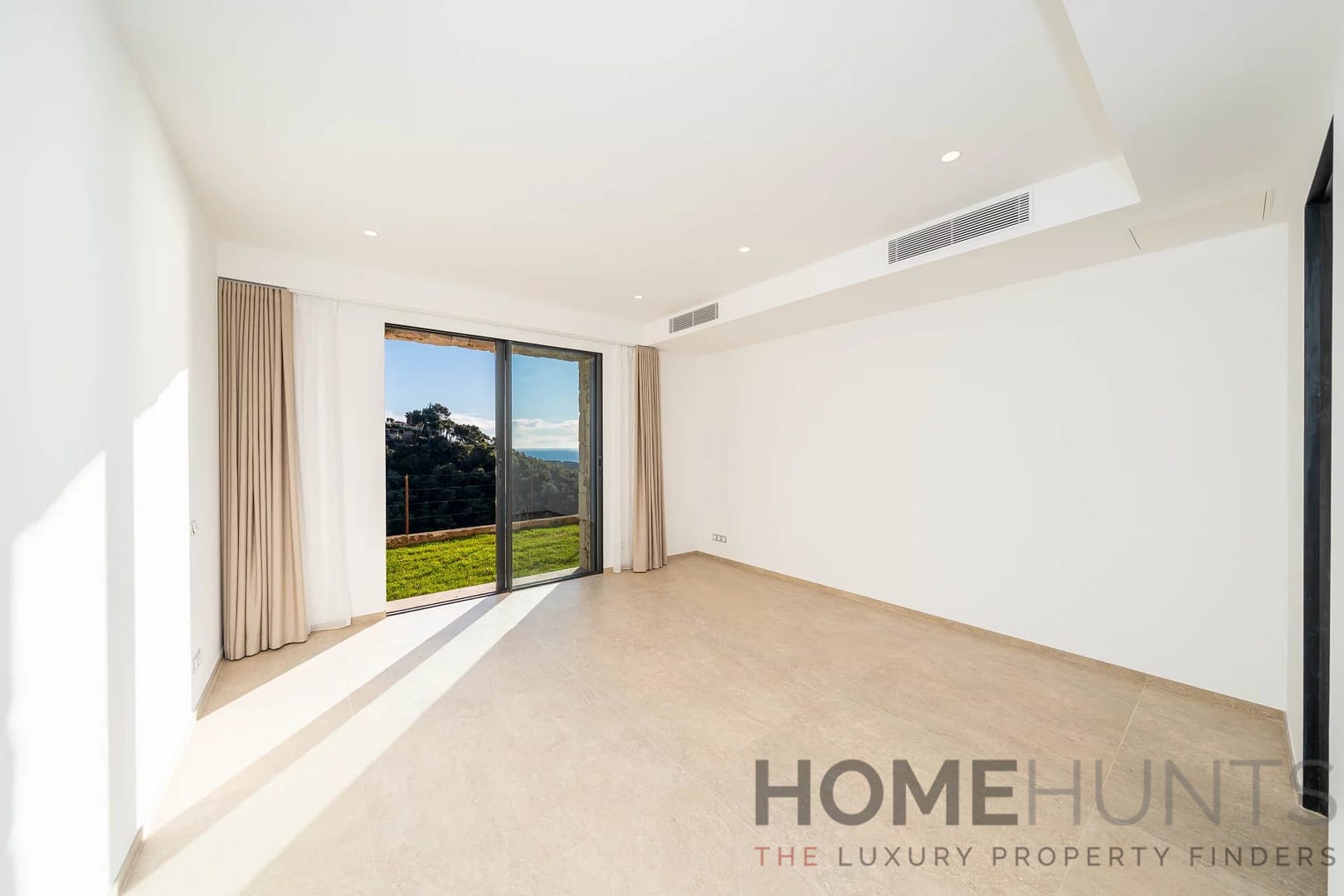 property_HH-16007450-15