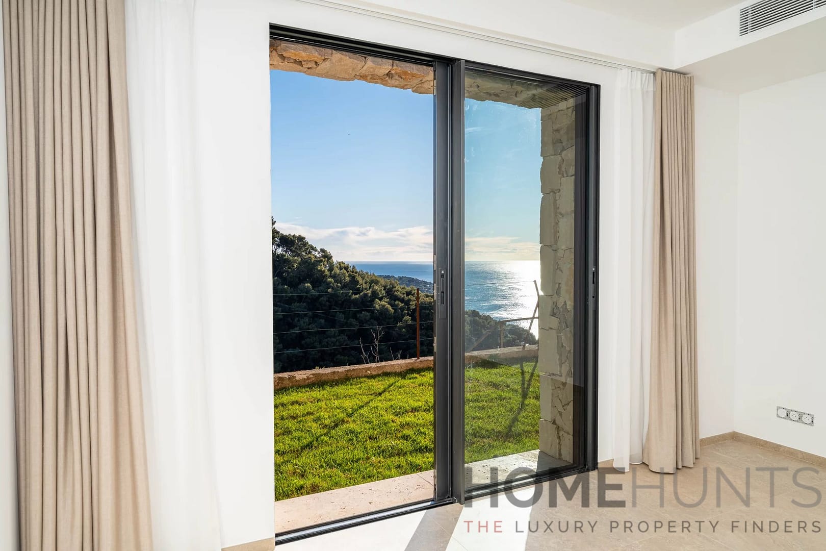 property_HH-16007450-16