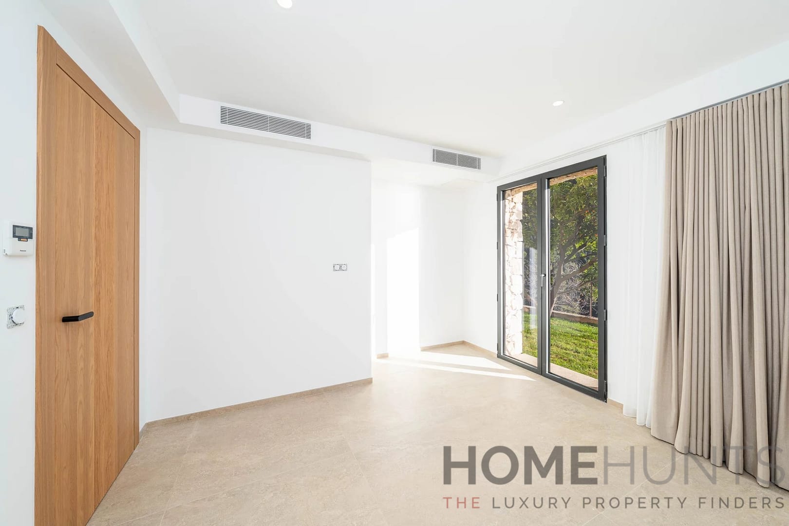 property_HH-16007450-17