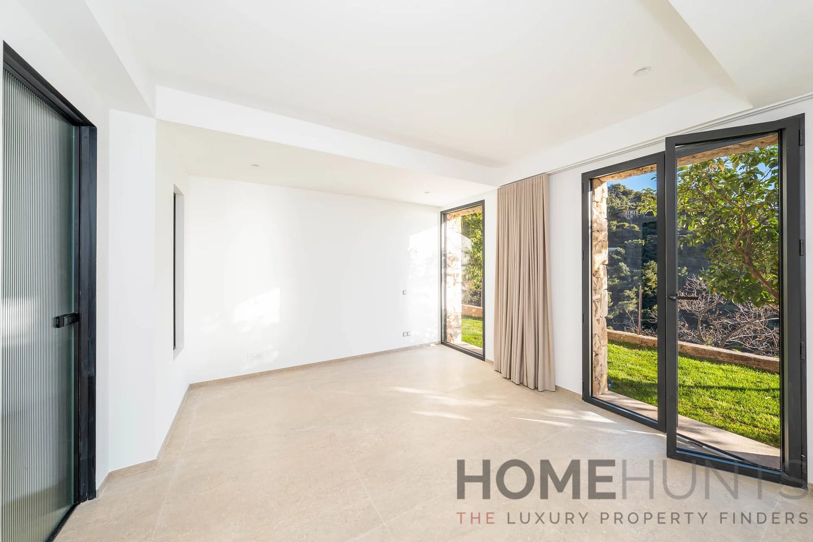 property_HH-16007450-19