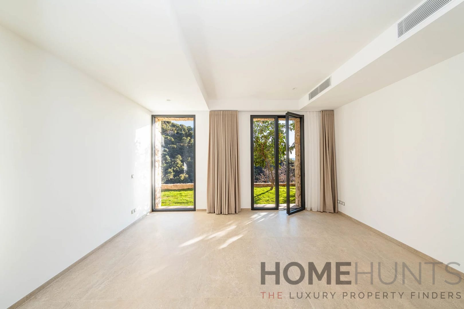 property_HH-16007450-20