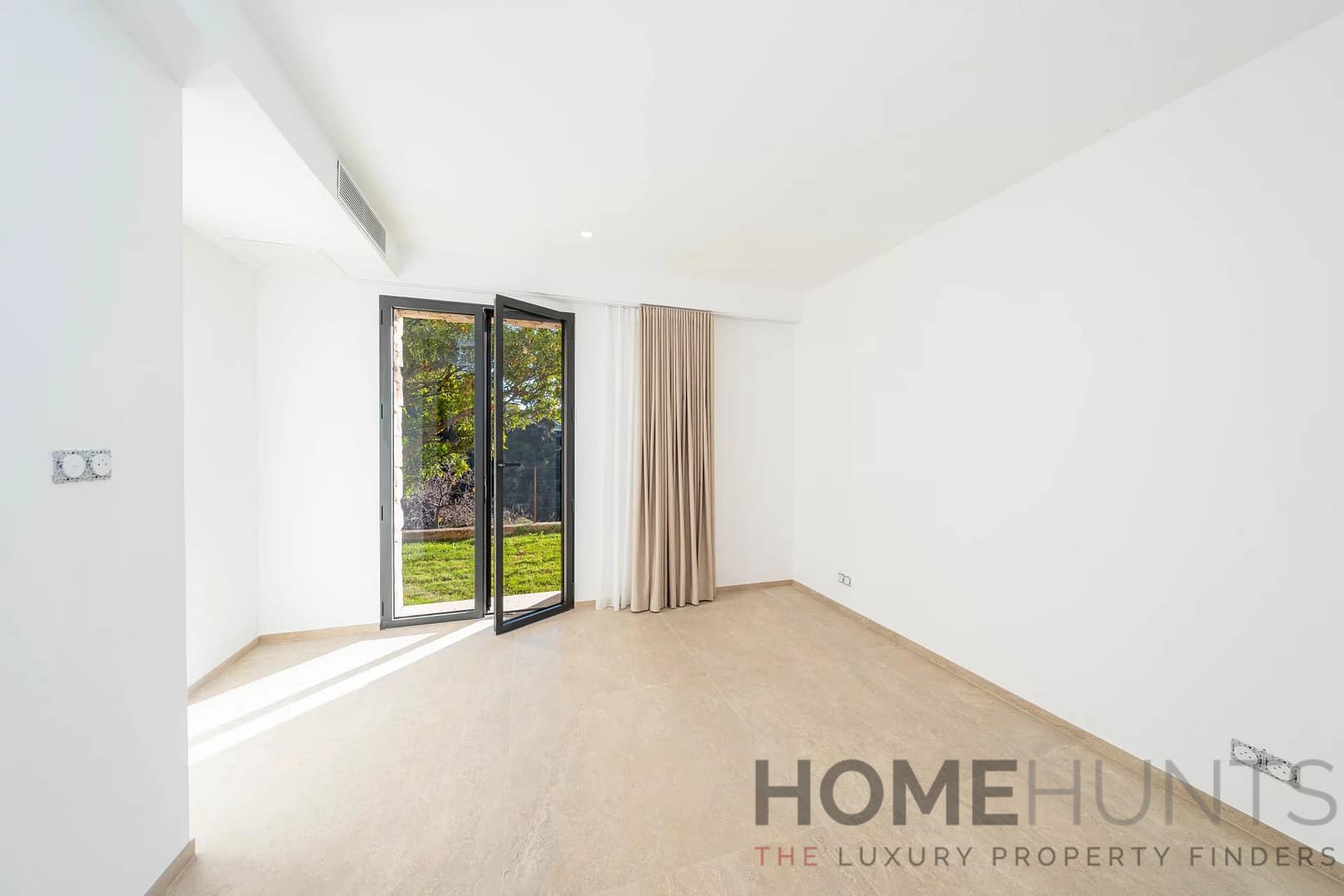 property_HH-16007450-21