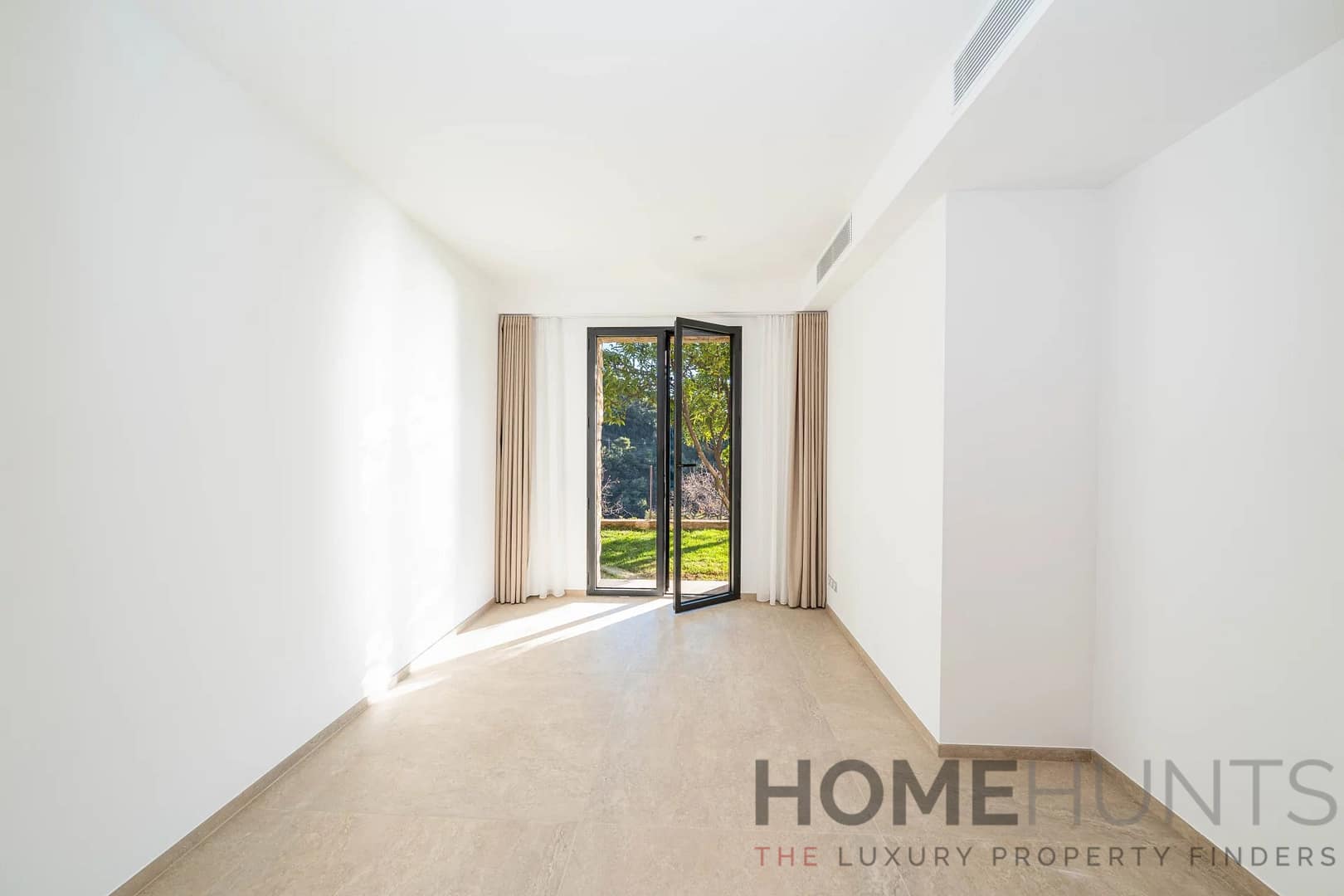 property_HH-16007450-22