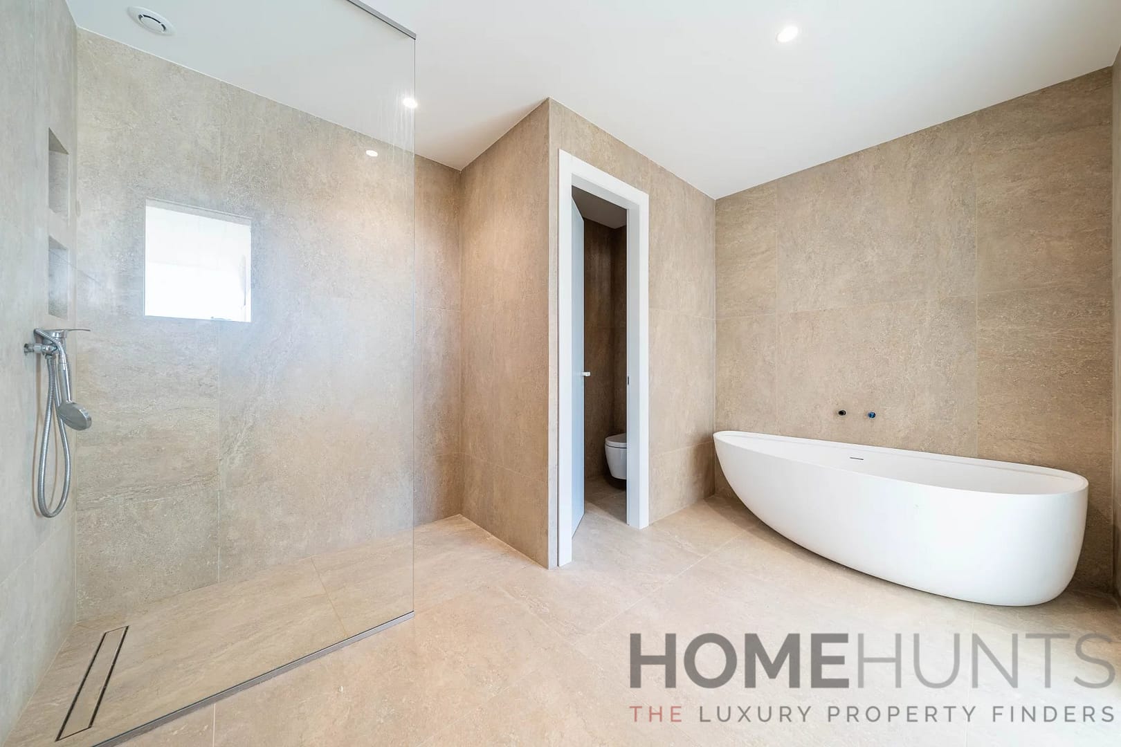 property_HH-16007450-23