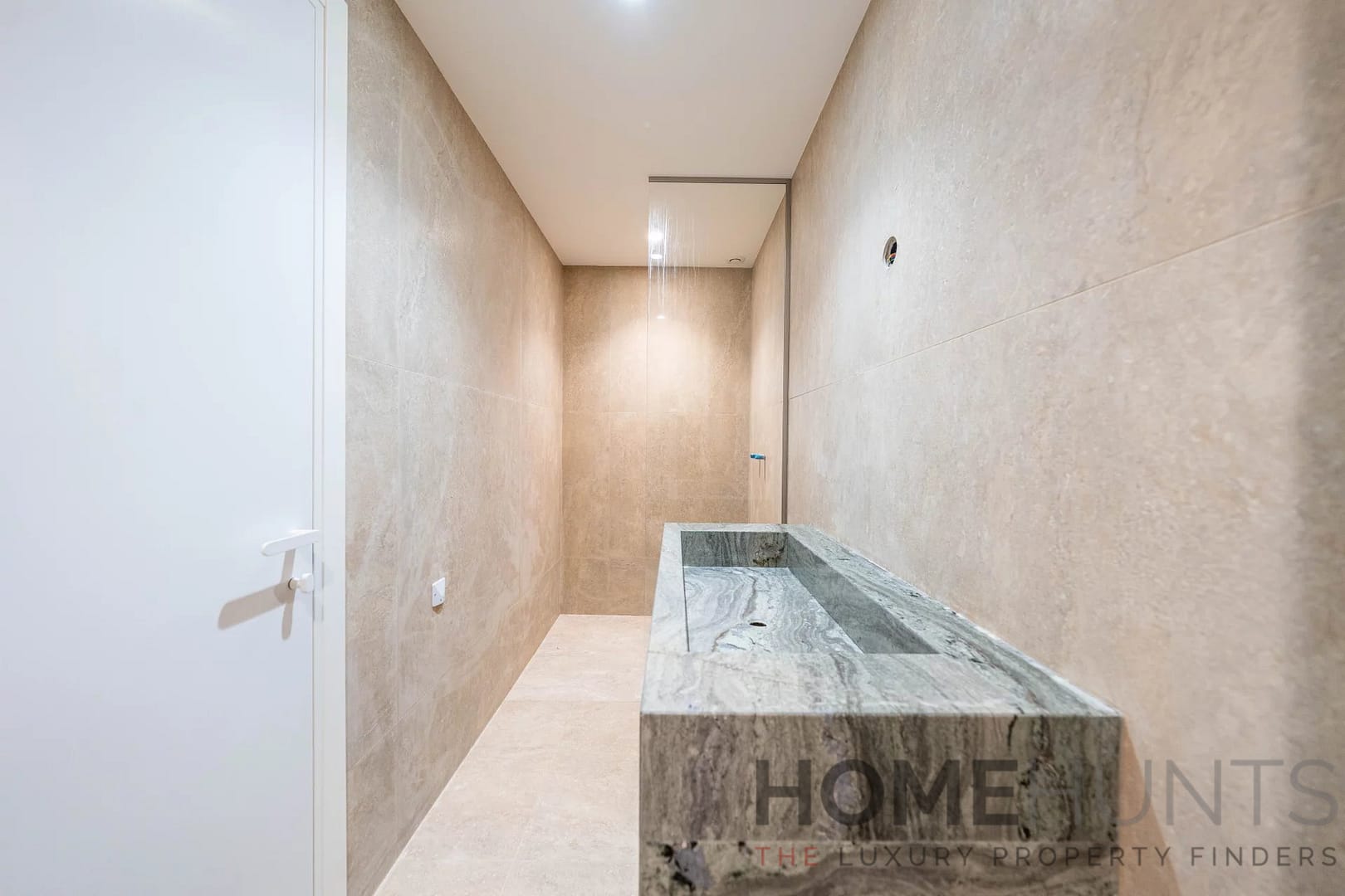 property_HH-16007450-25